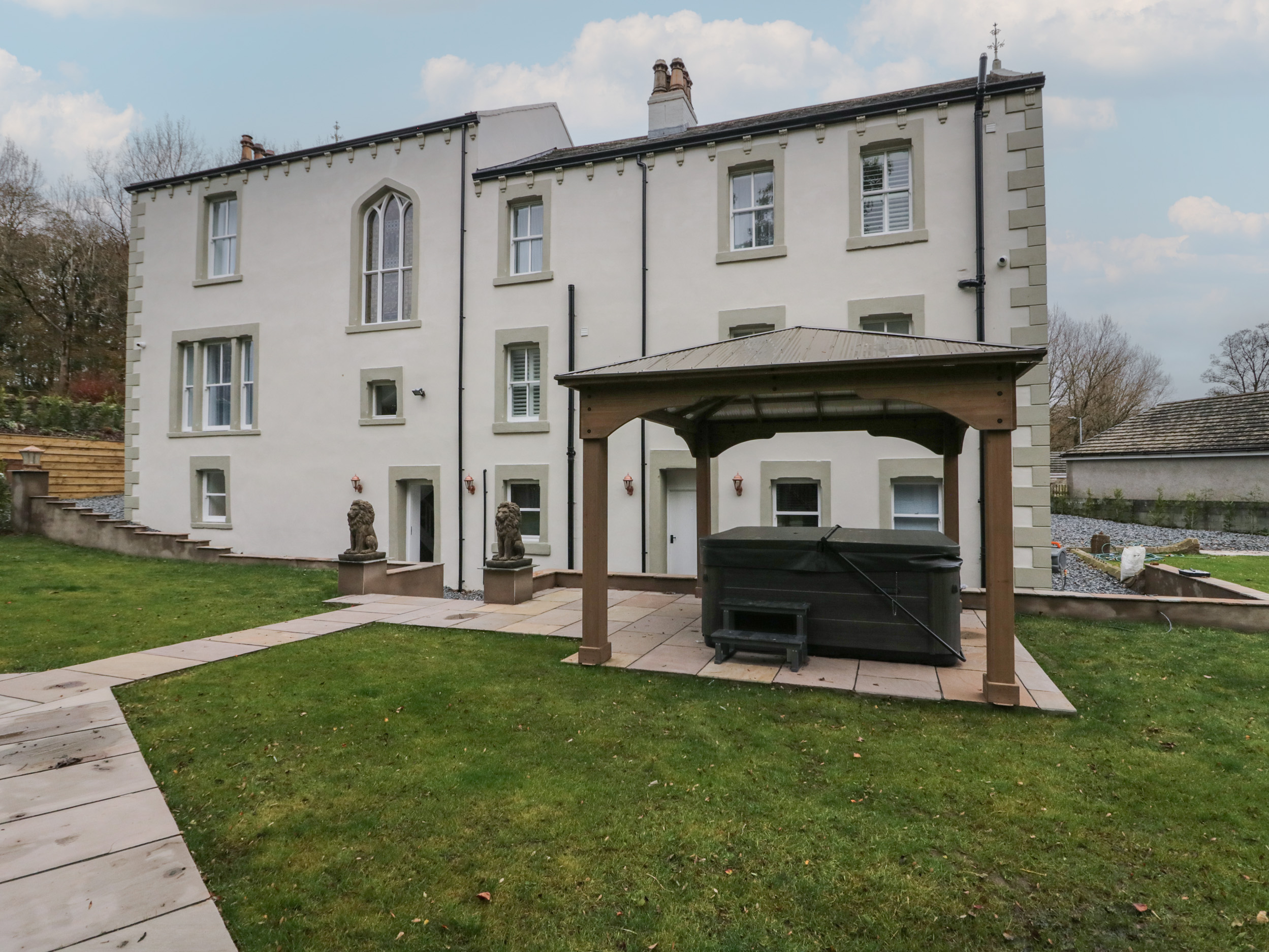 Property image 78 for SC1127078