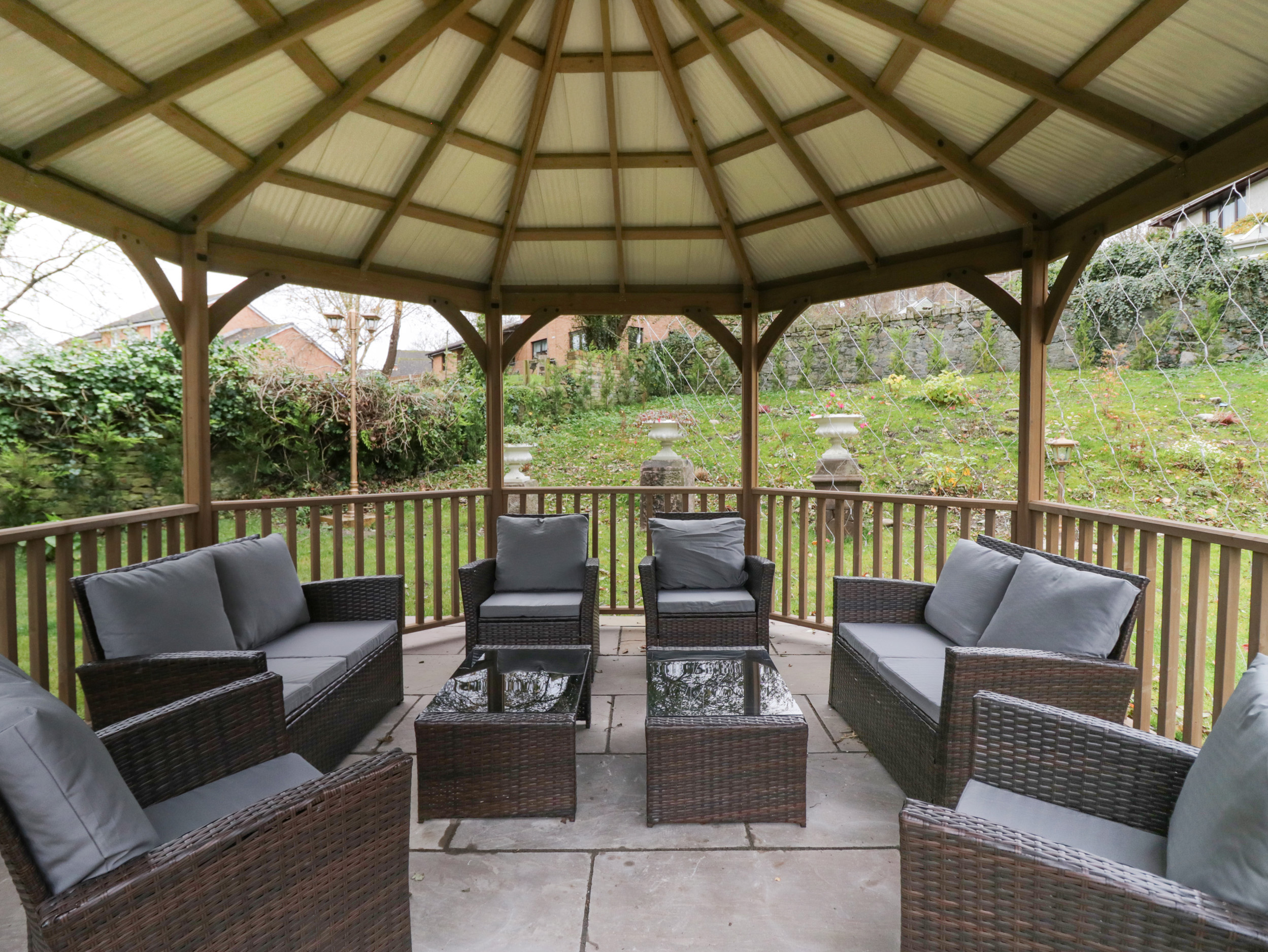 Property image 76 for SC1127078