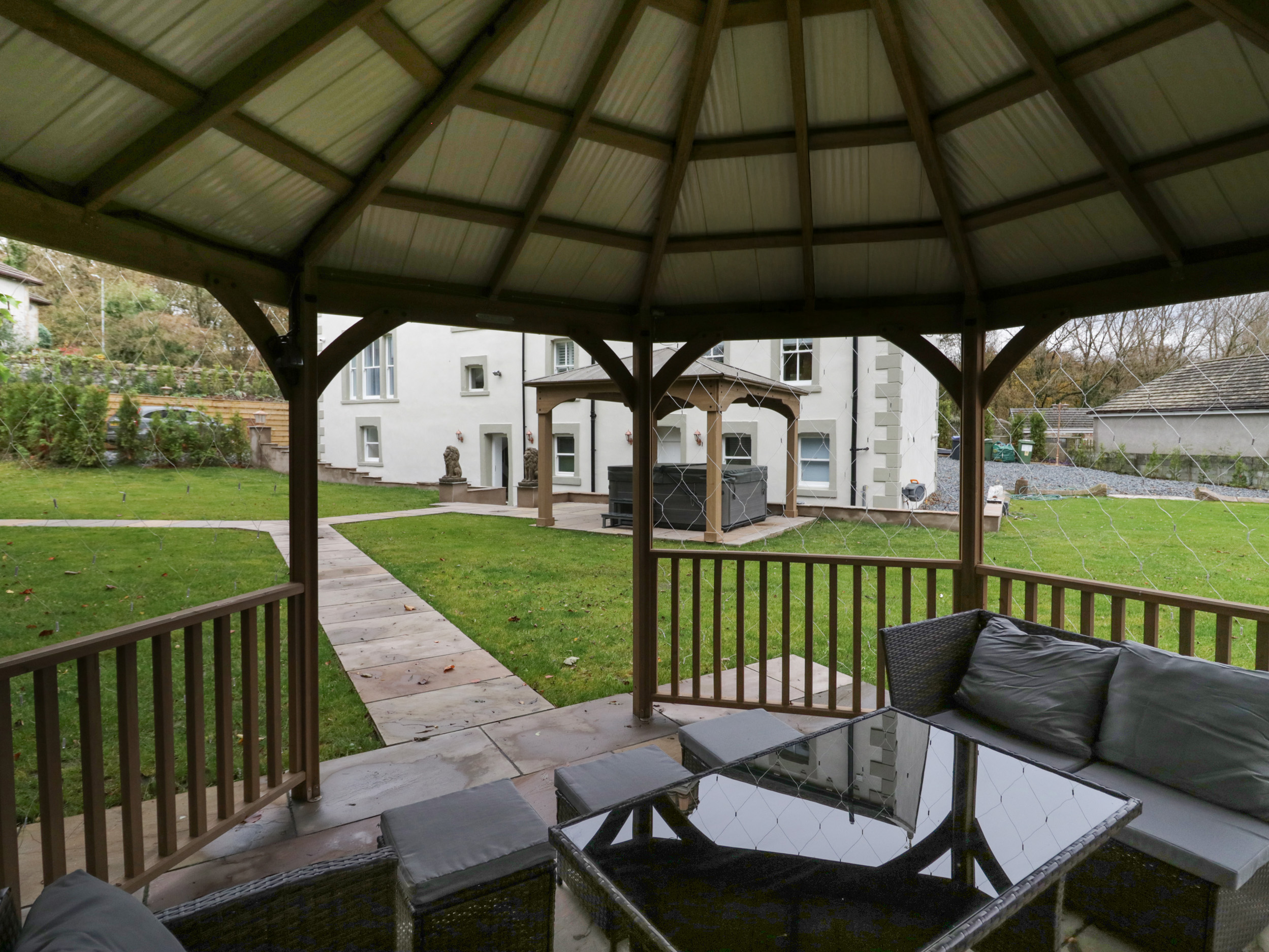 Property image 77 for SC1127078