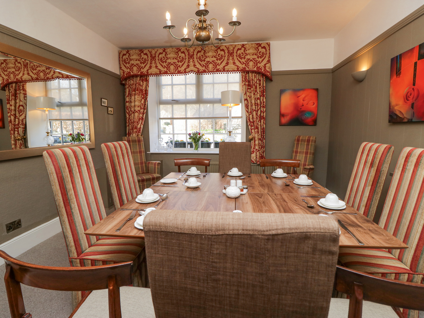 Property image 10 for SC1127206