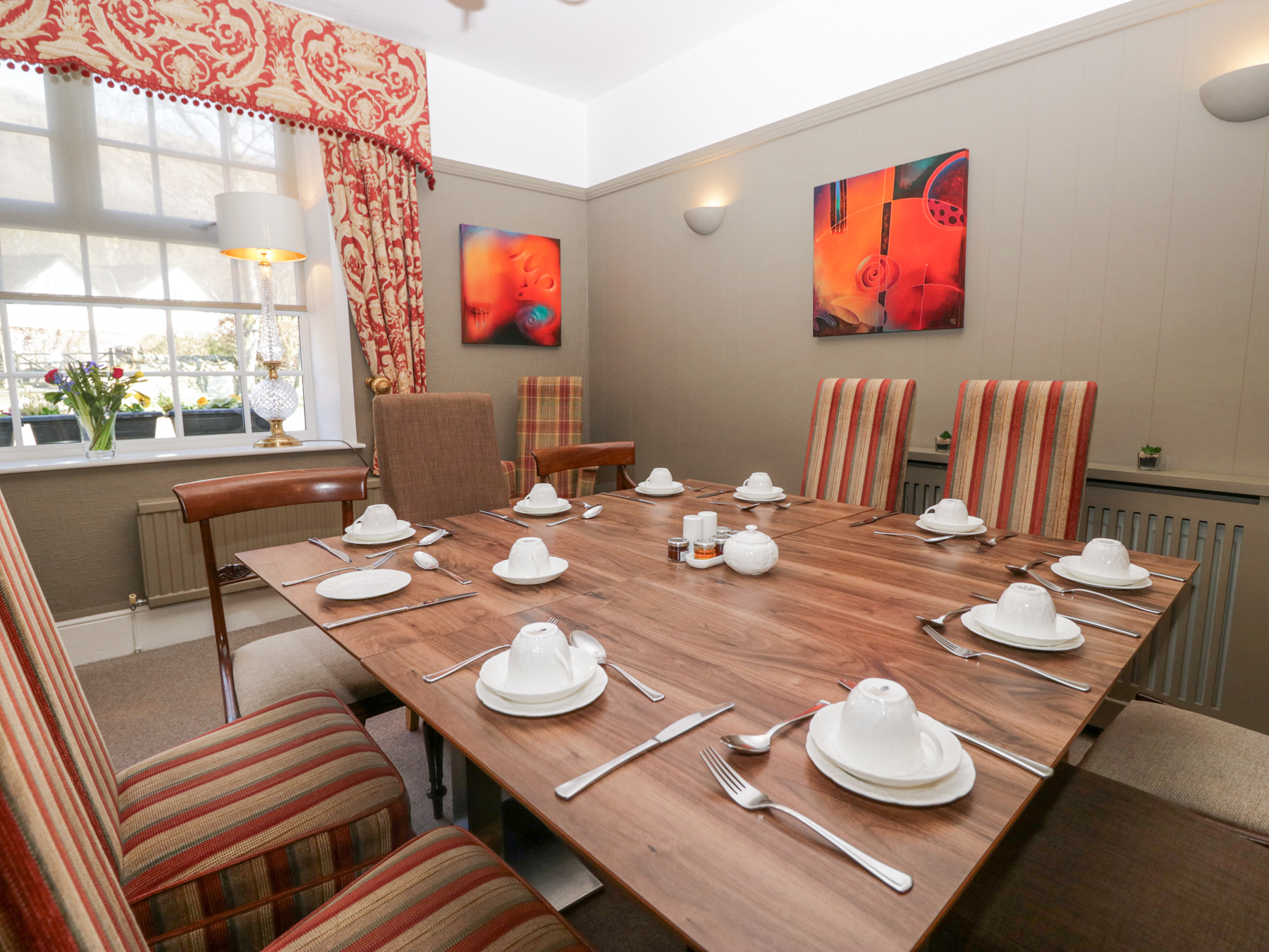 Property image 11 for SC1127206