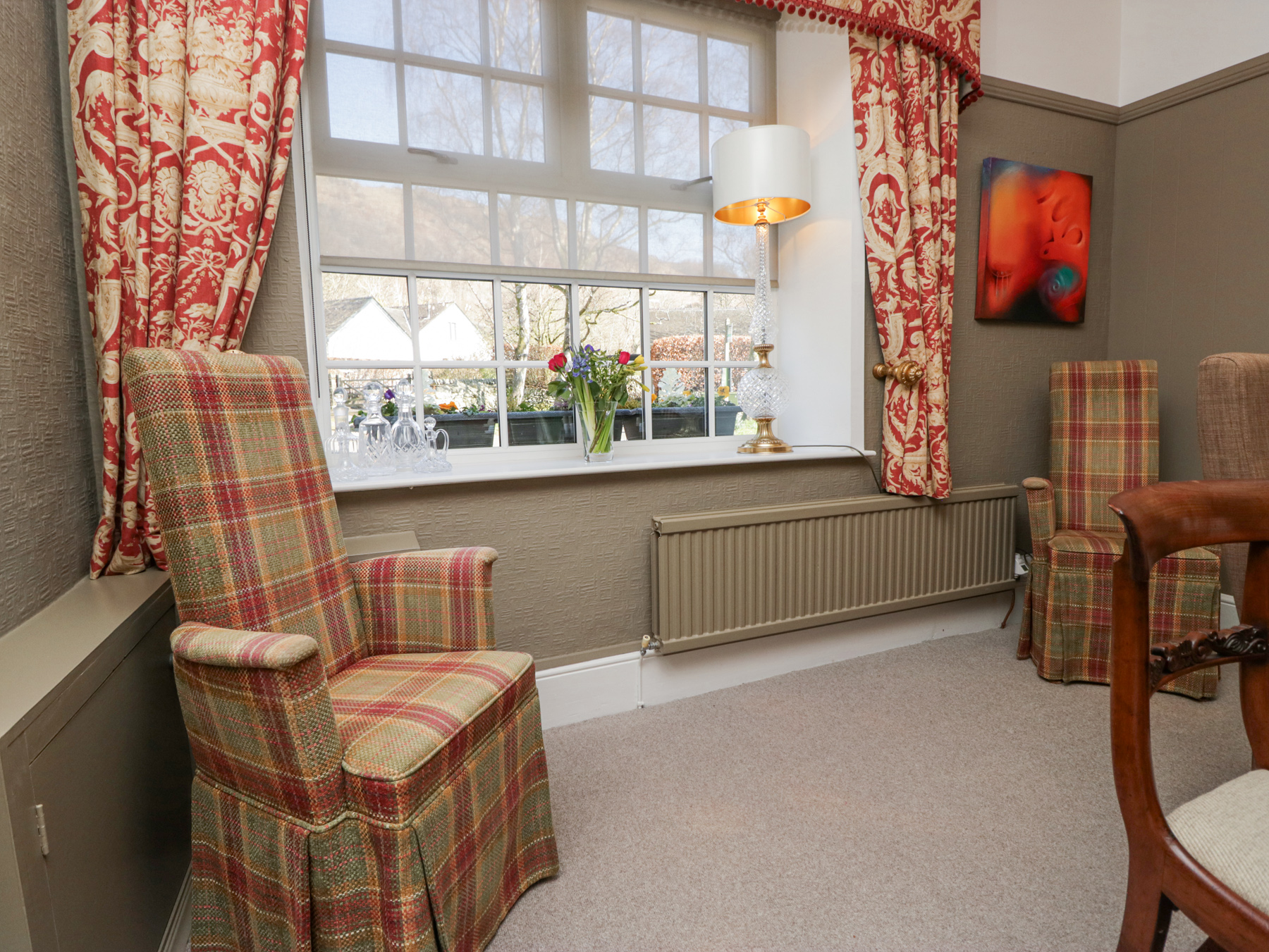 Property image 12 for SC1127206