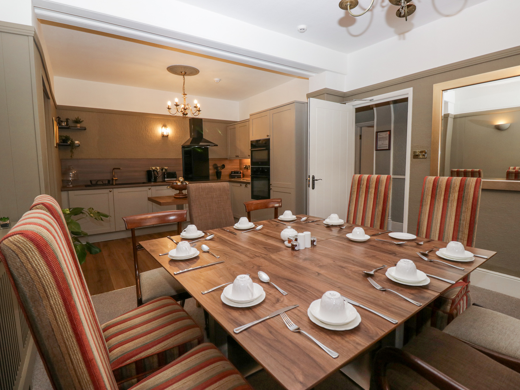 Property image 13 for SC1127206