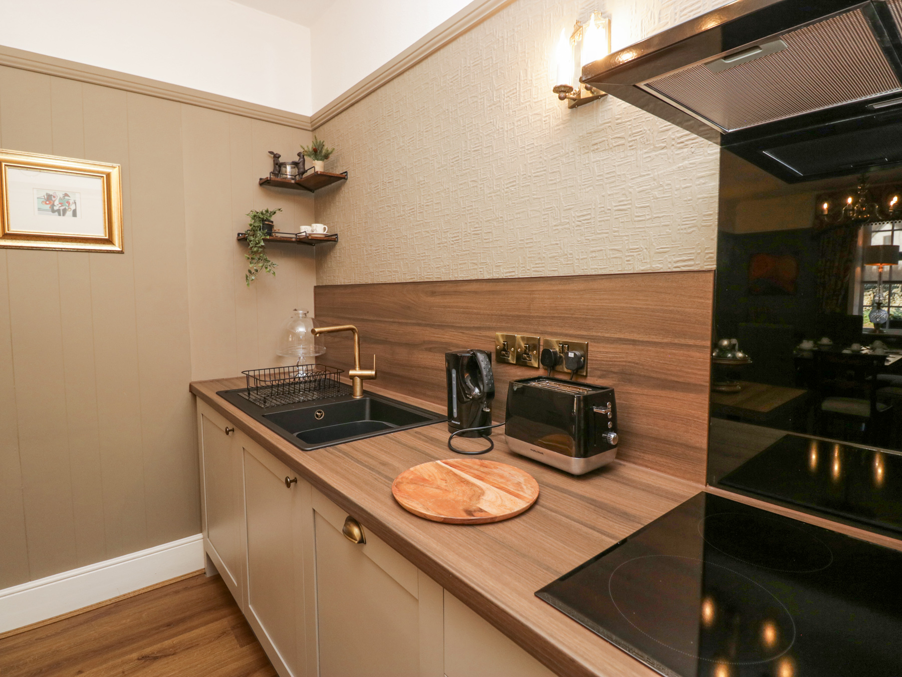 Property image 18 for SC1127206