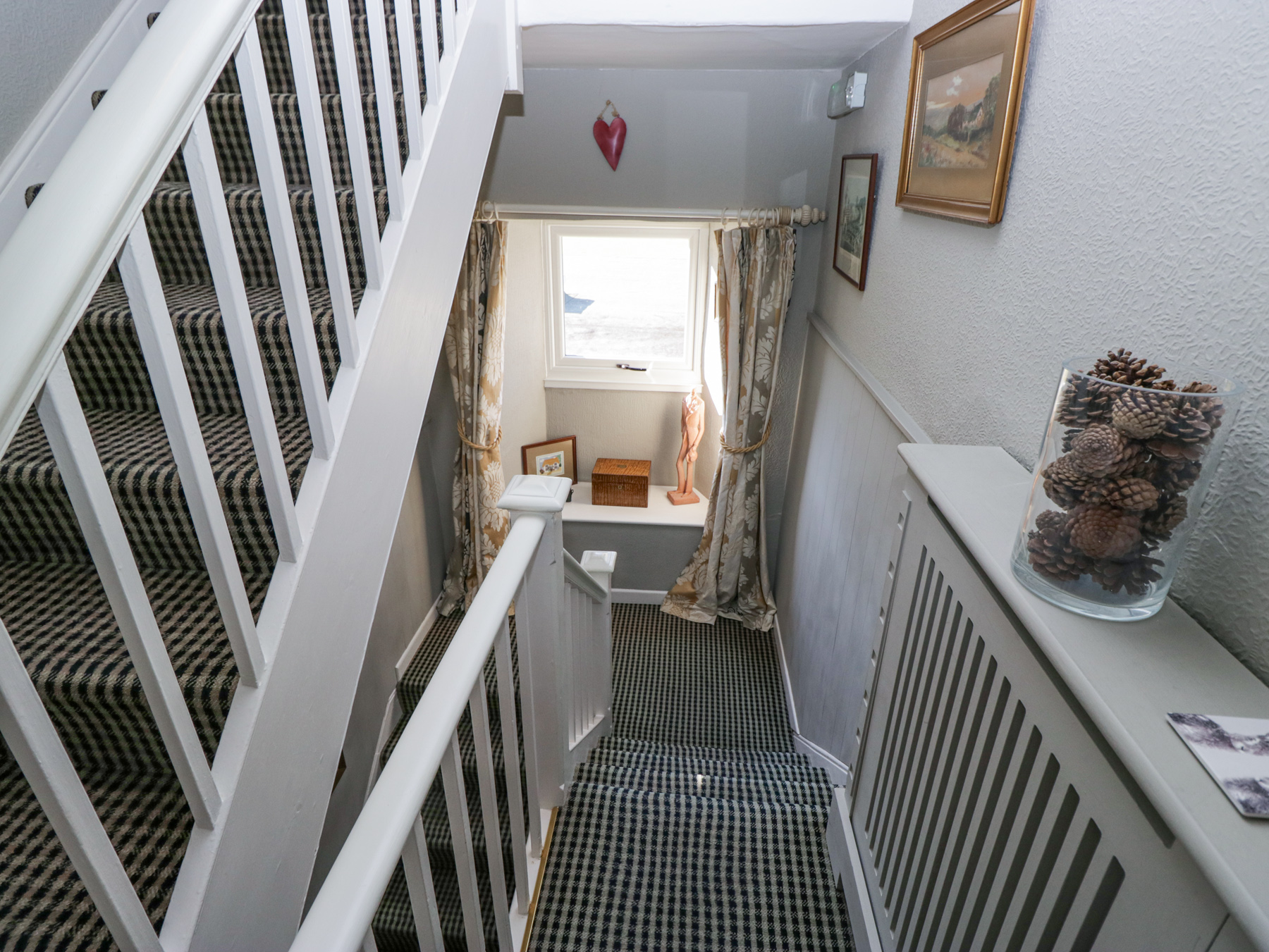 Property image 31 for SC1127206