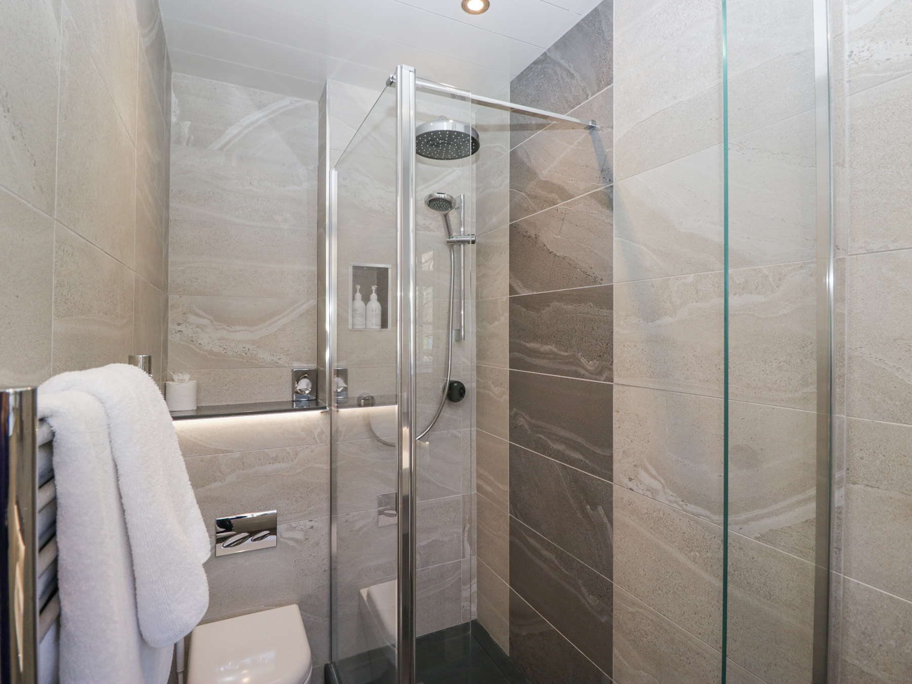 Property image 33 for SC1127206