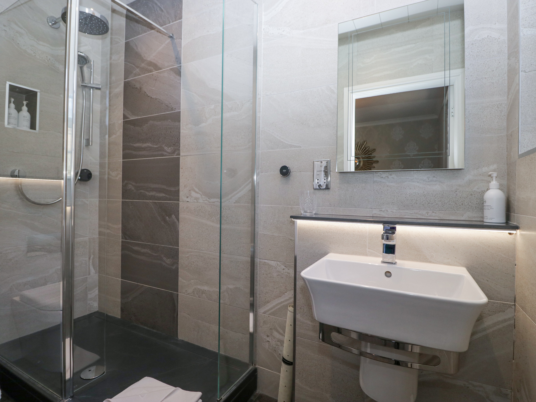 Property image 34 for SC1127206