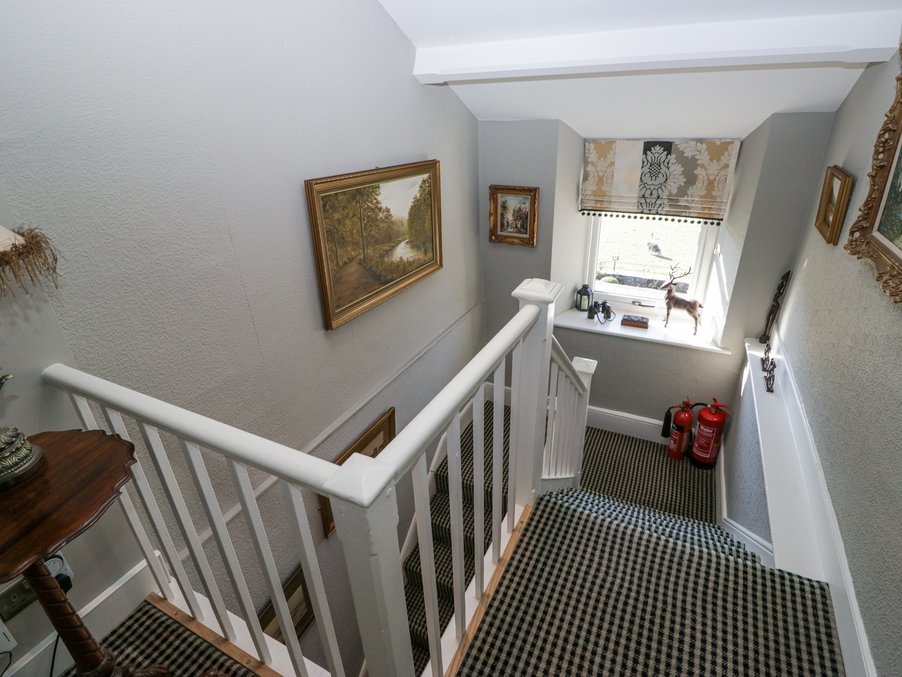 Property image 35 for SC1127206