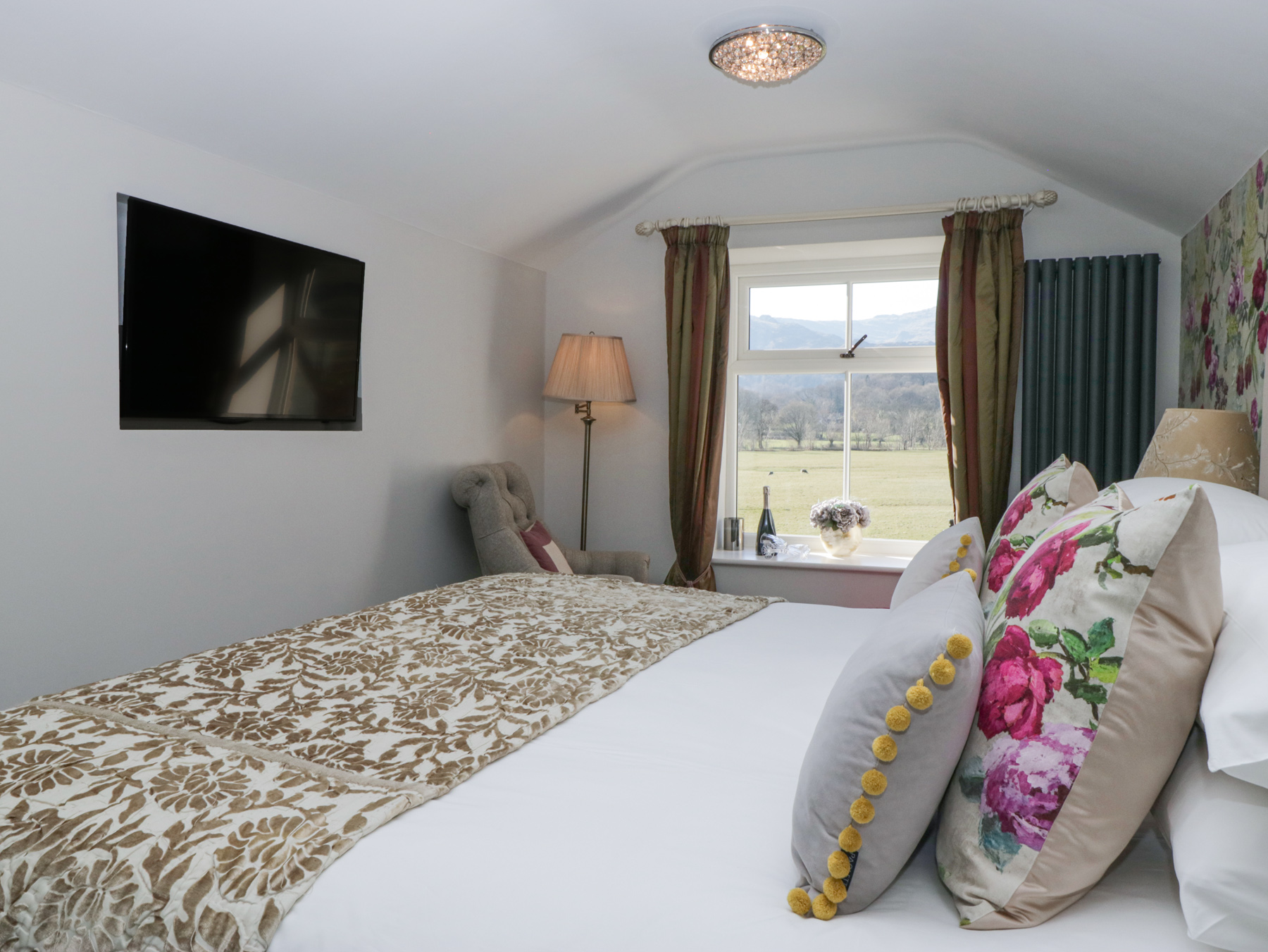 Property image 49 for SC1127206