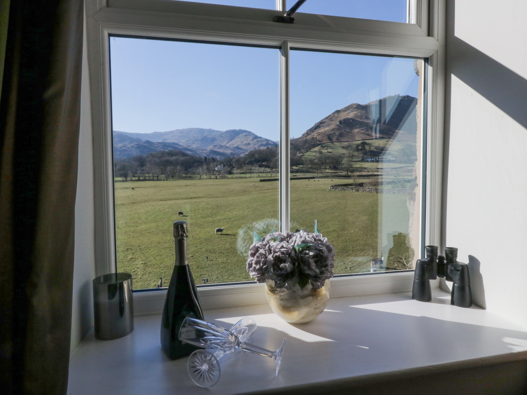 Property image 50 for SC1127206