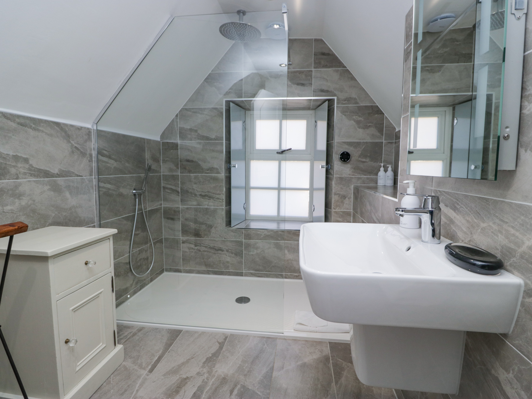 Property image 37 for SC1127206