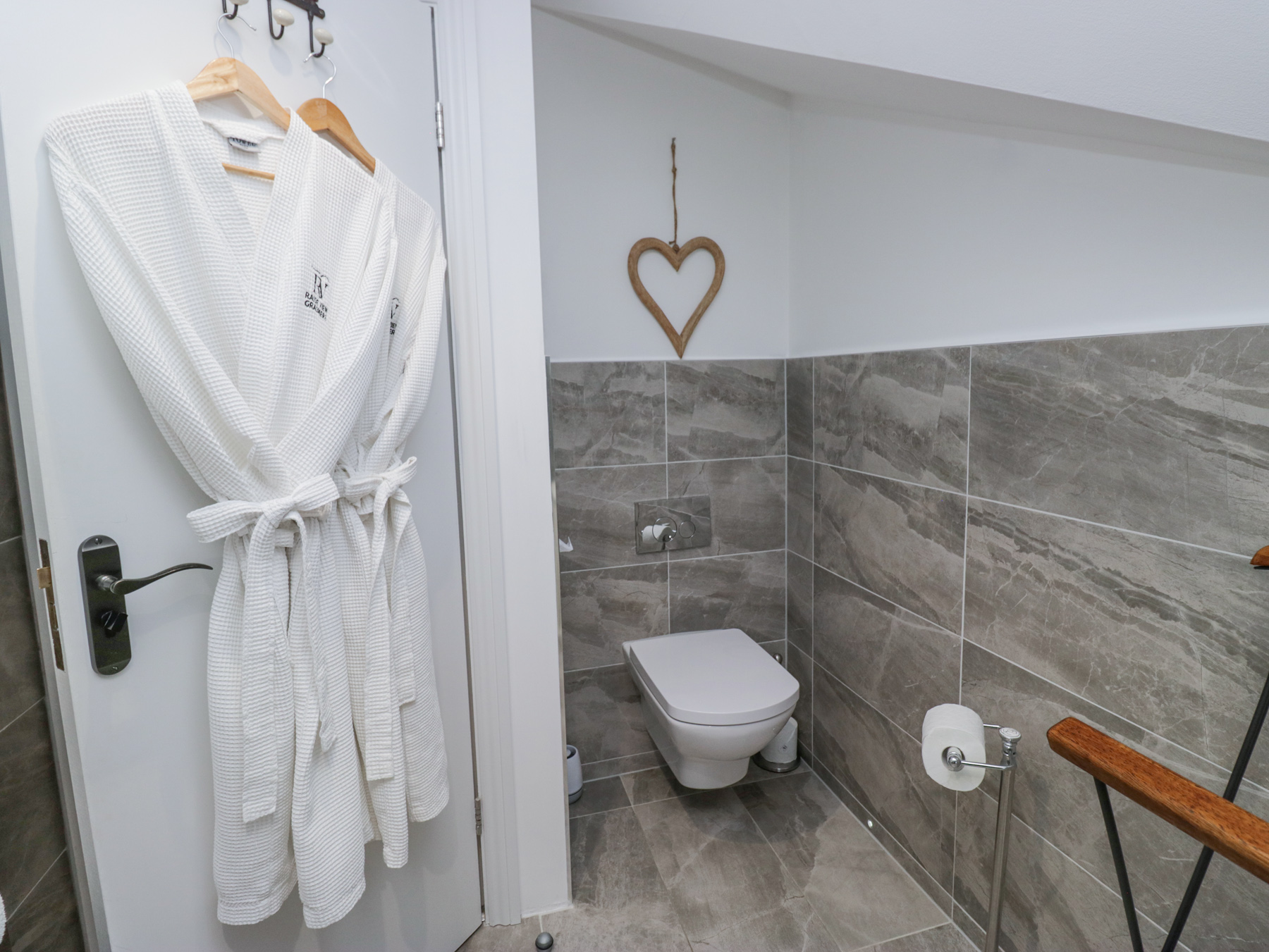 Property image 38 for SC1127206