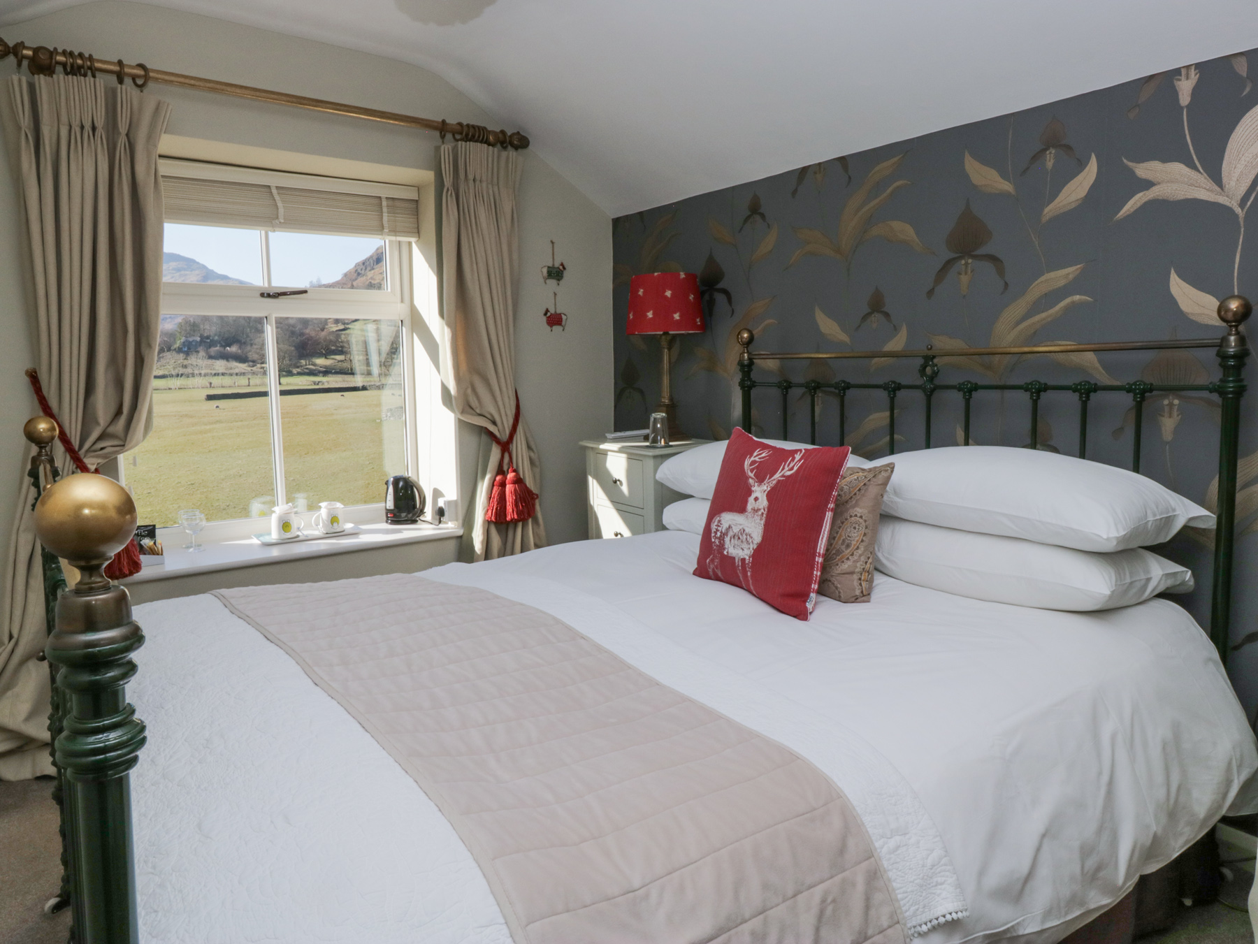 Property image 41 for SC1127206