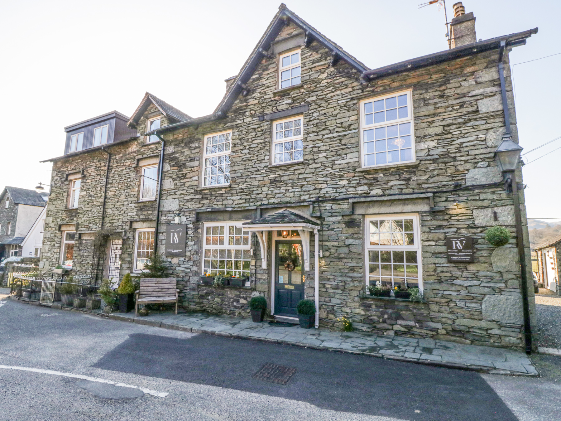 Property image 61 for SC1127206