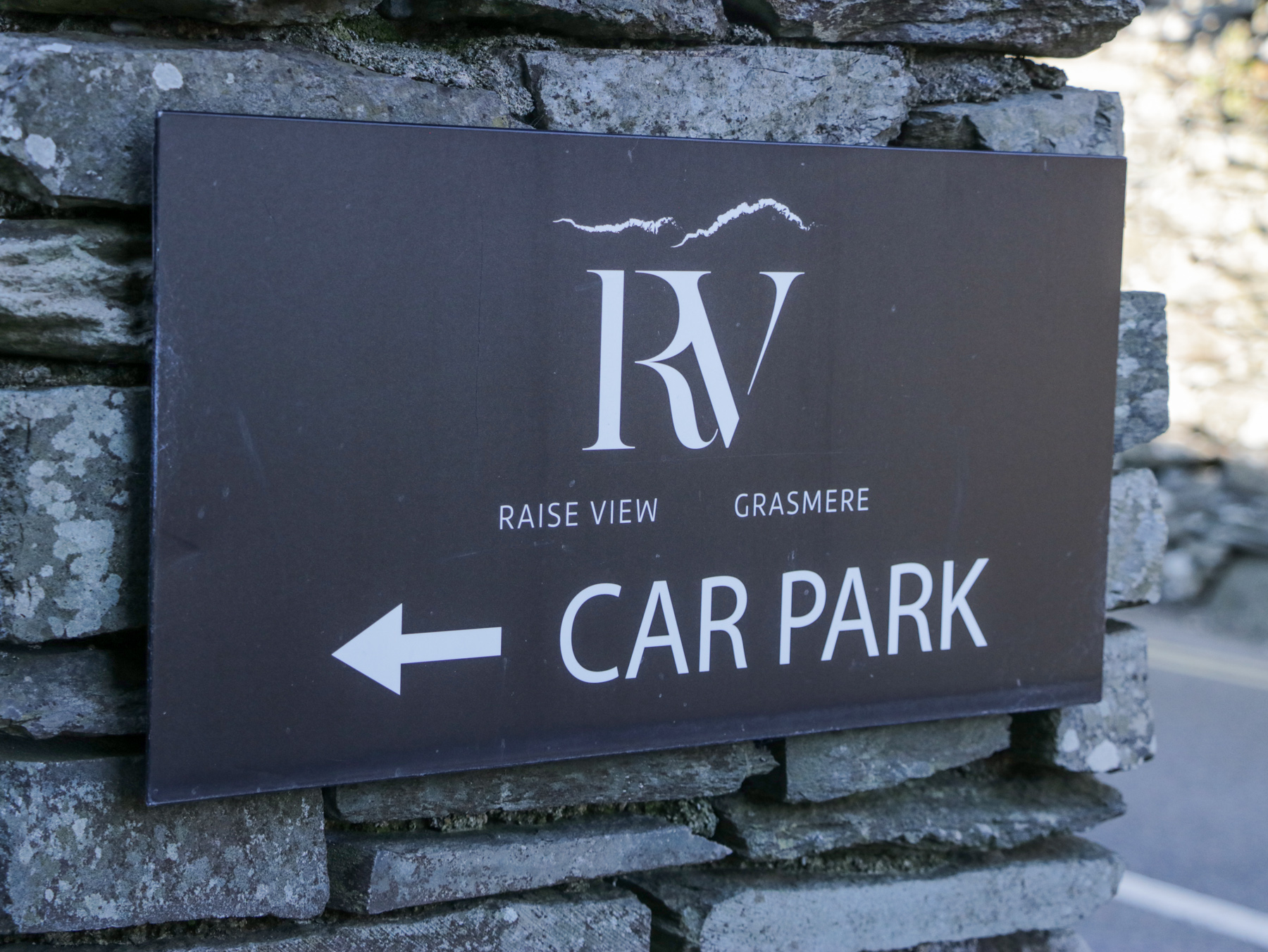 Property image 64 for SC1127206