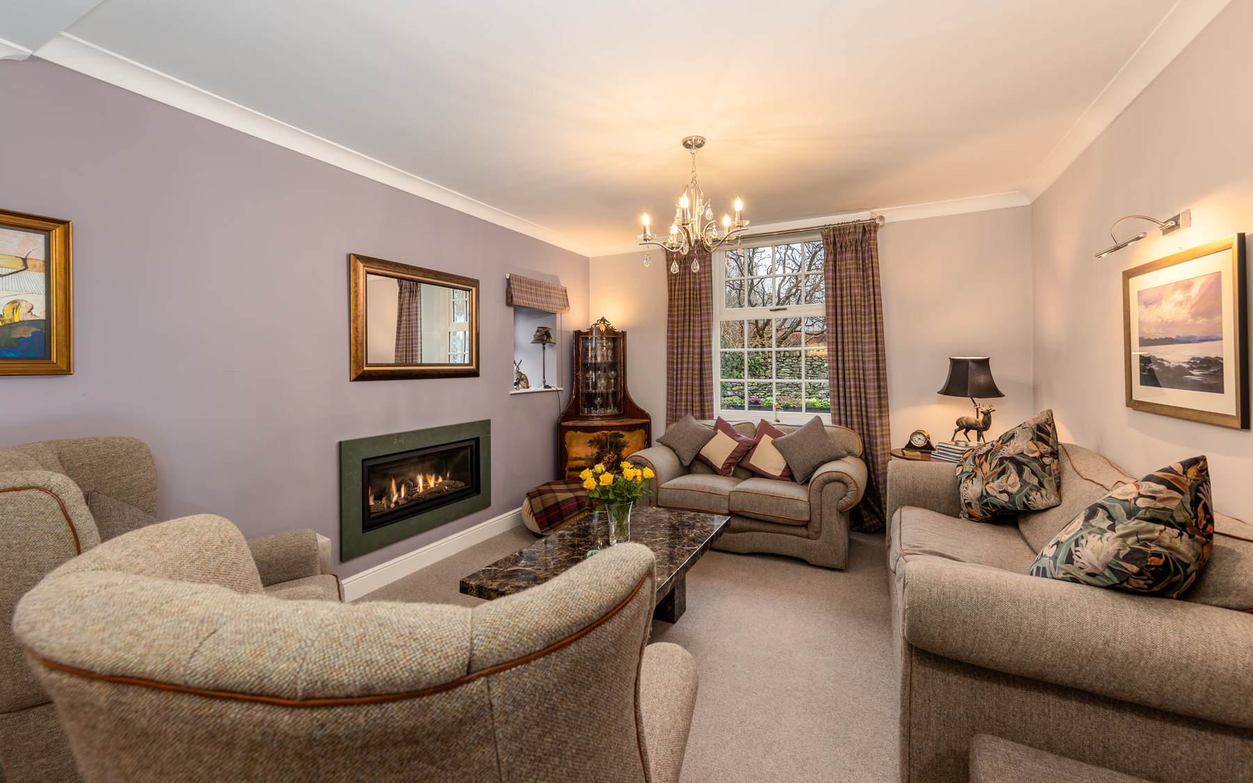 Property image 3 for SC1127206