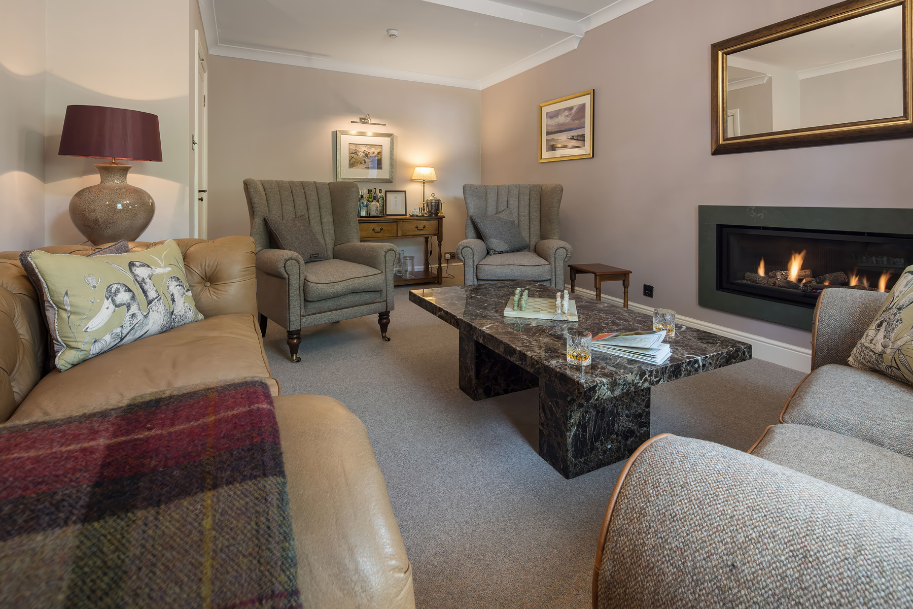 Property image 5 for SC1127206