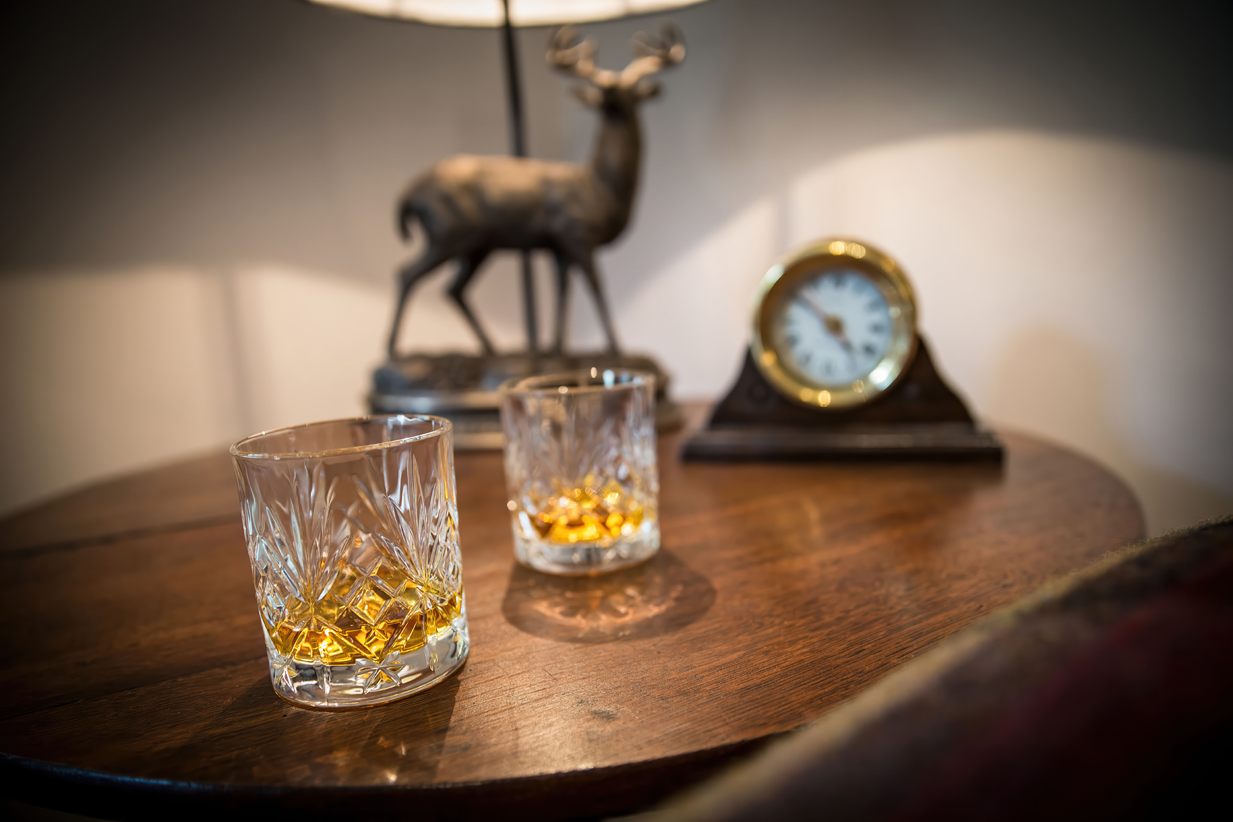 Property image 7 for SC1127206