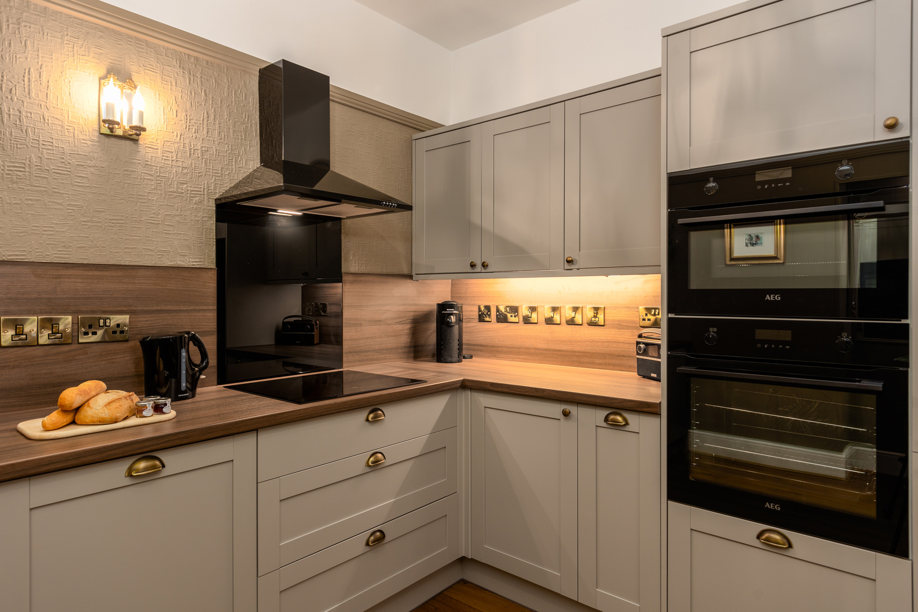 Property image 16 for SC1127206