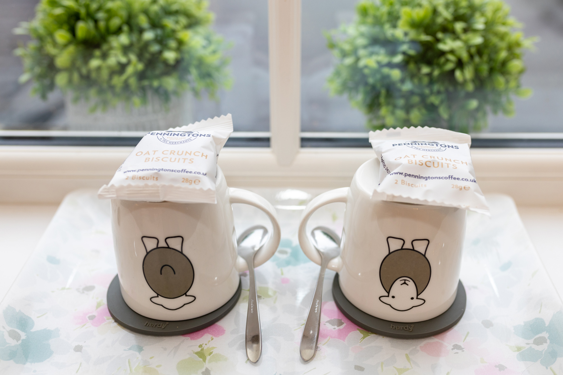 Property image 9 for SC1127206