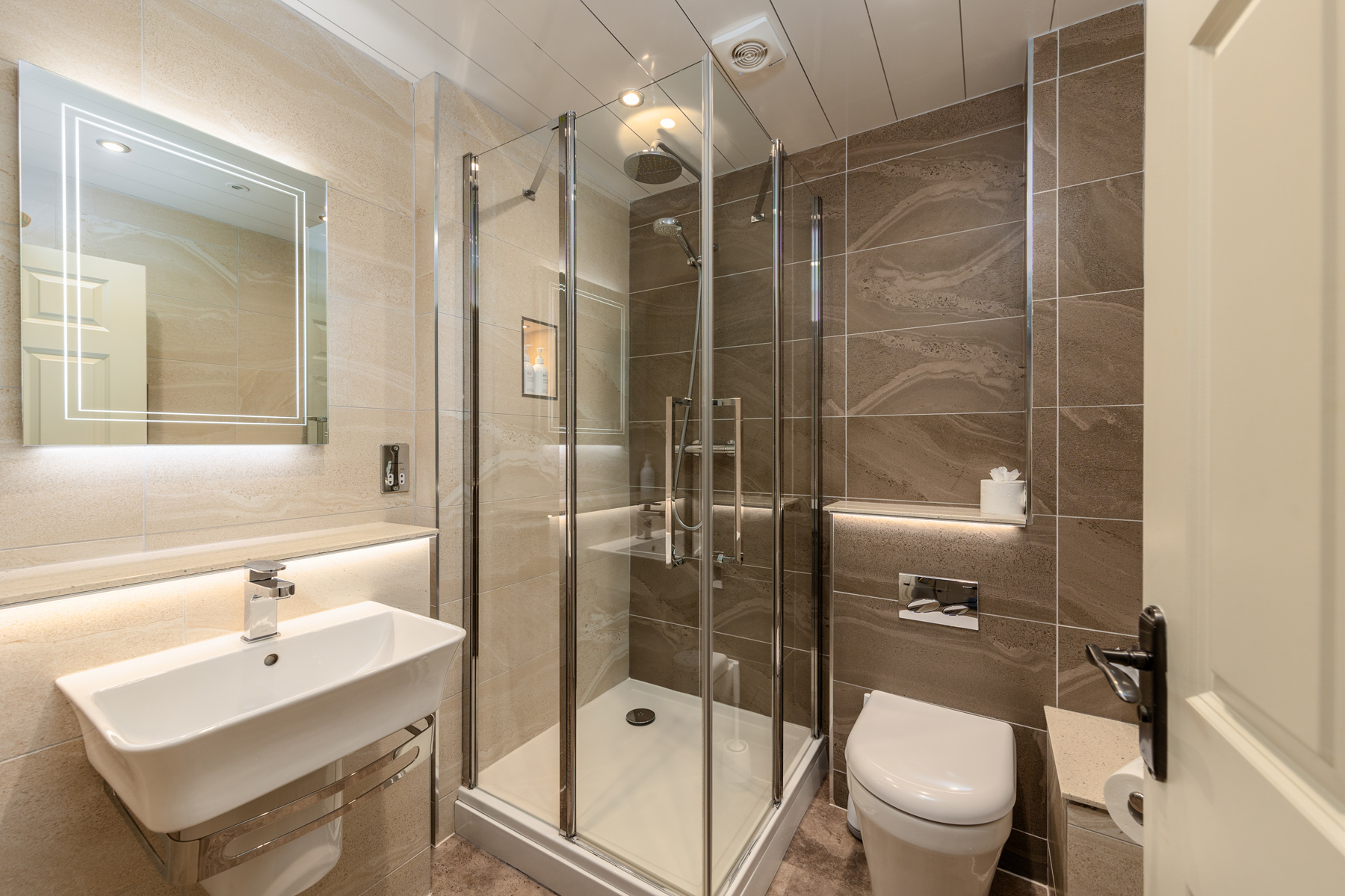 Property image 21 for SC1127206