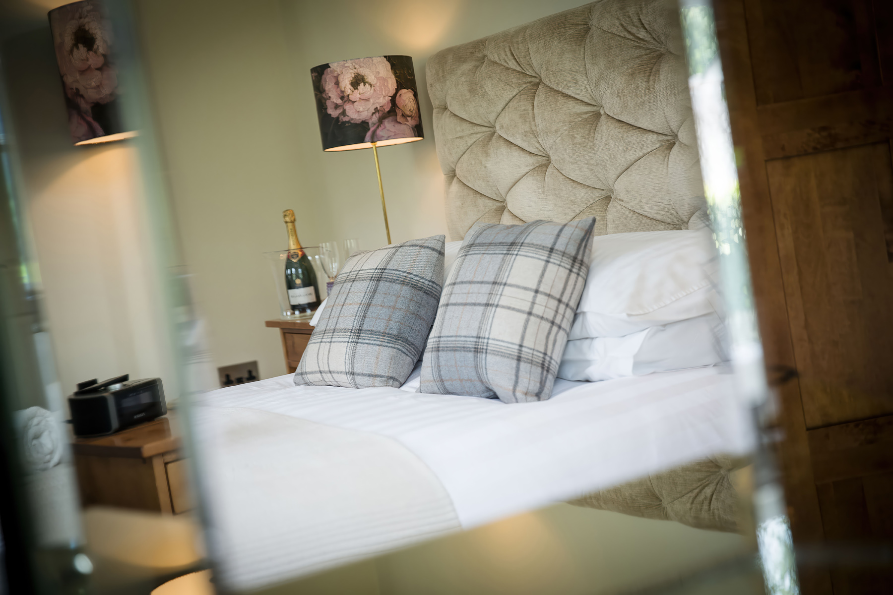 Property image 24 for SC1127206