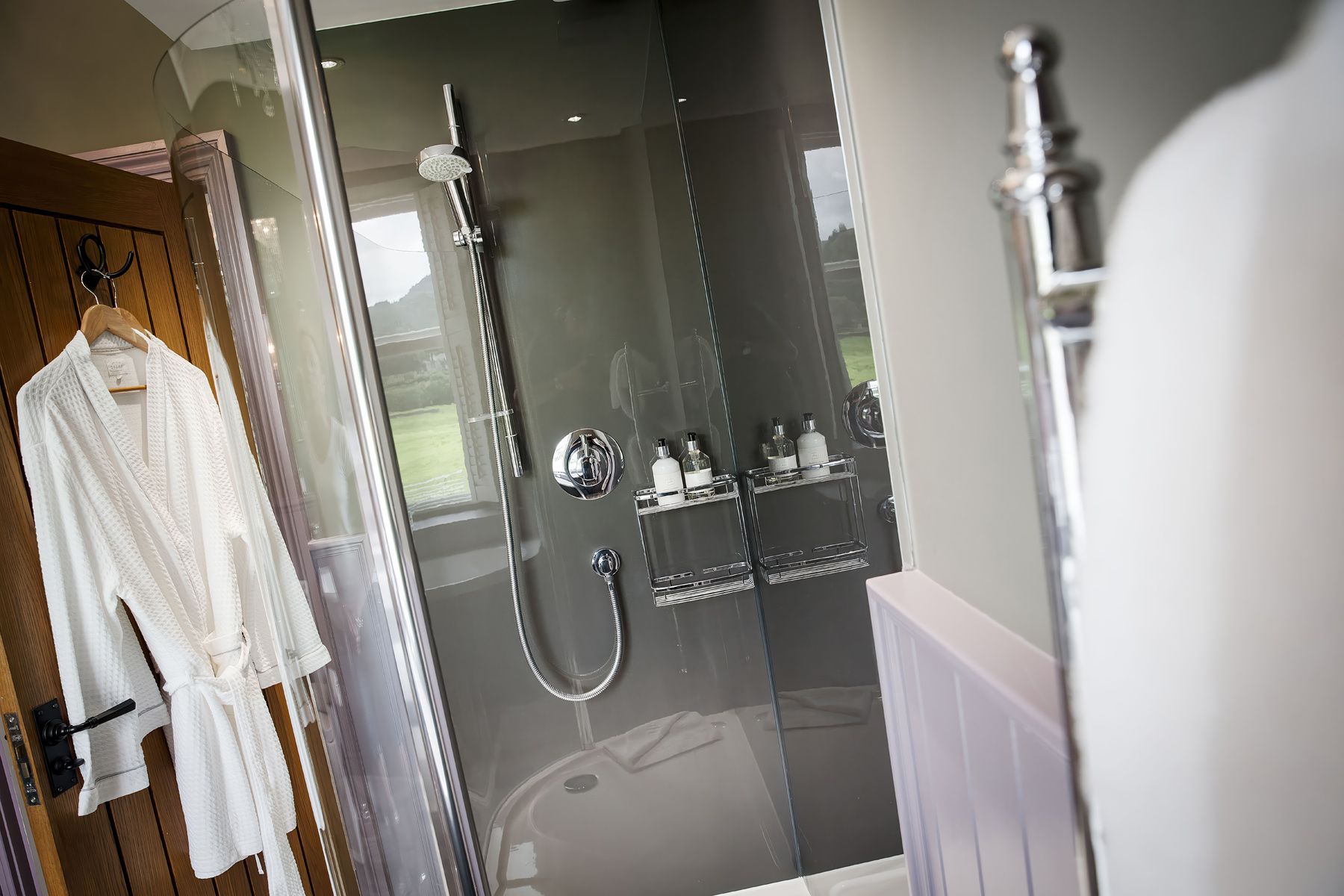 Property image 29 for SC1127206