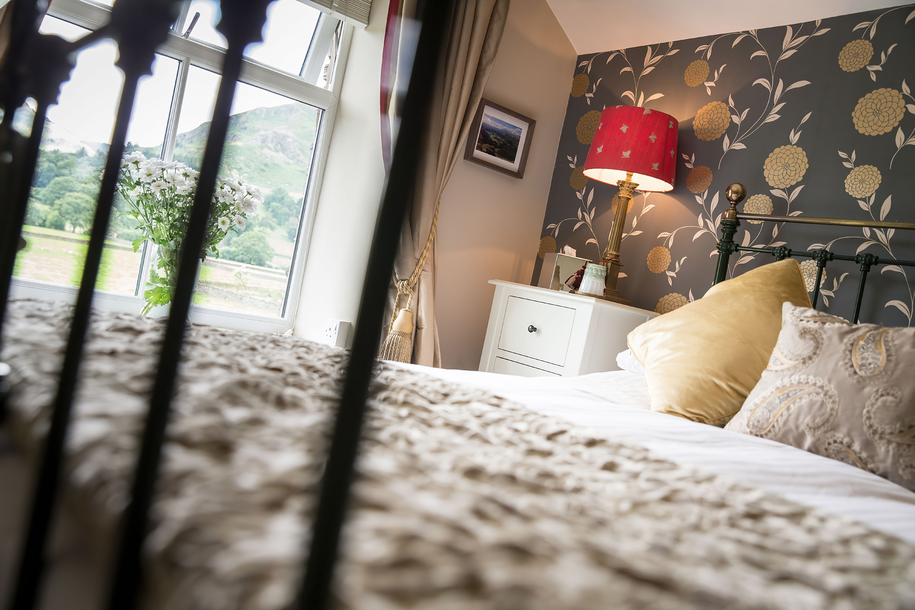 Property image 46 for SC1127206