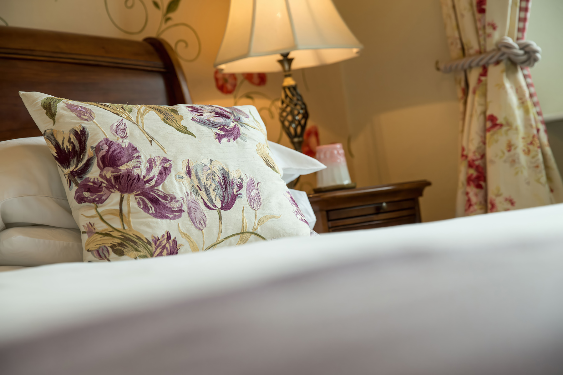 Property image 47 for SC1127206