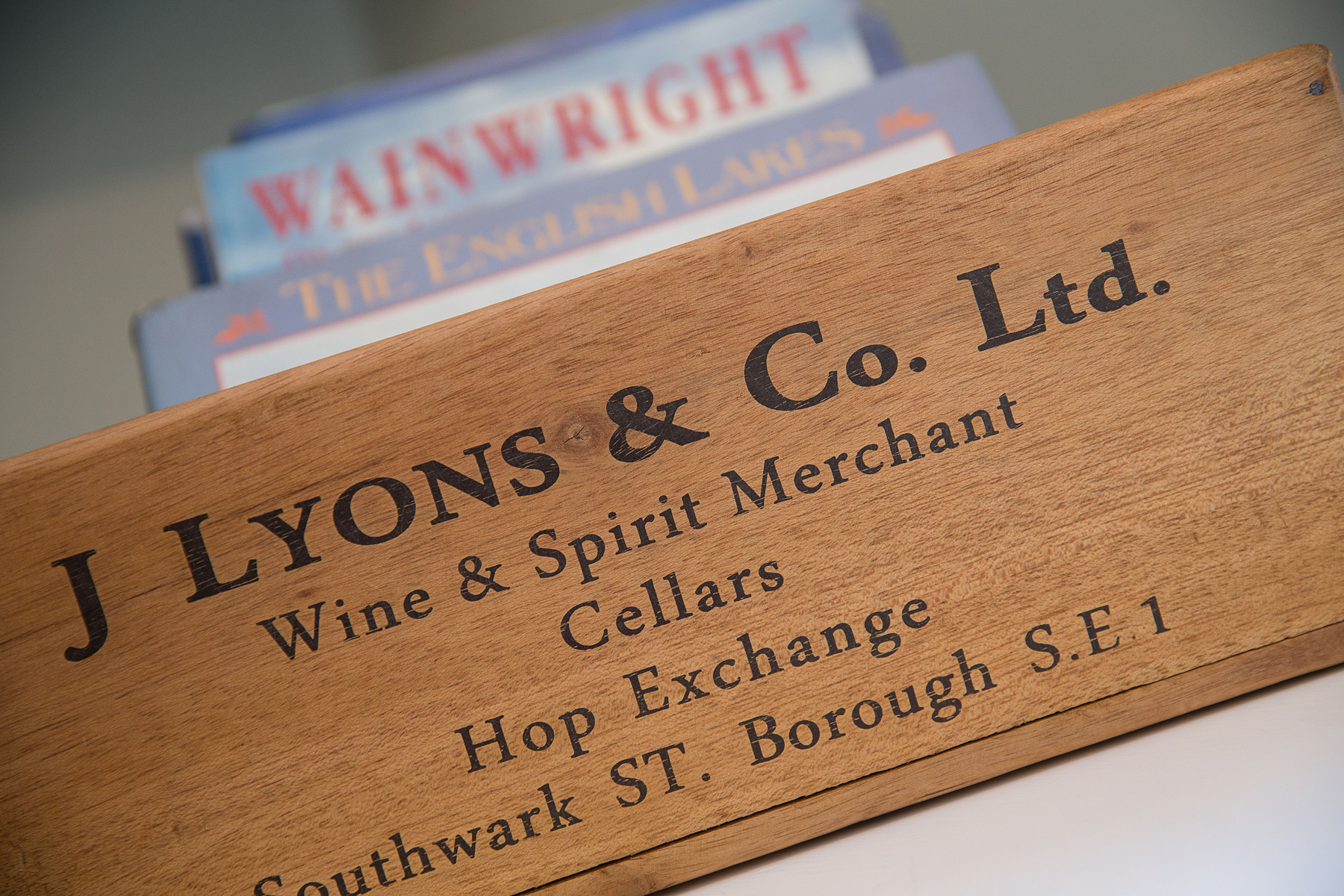 Property image 51 for SC1127206