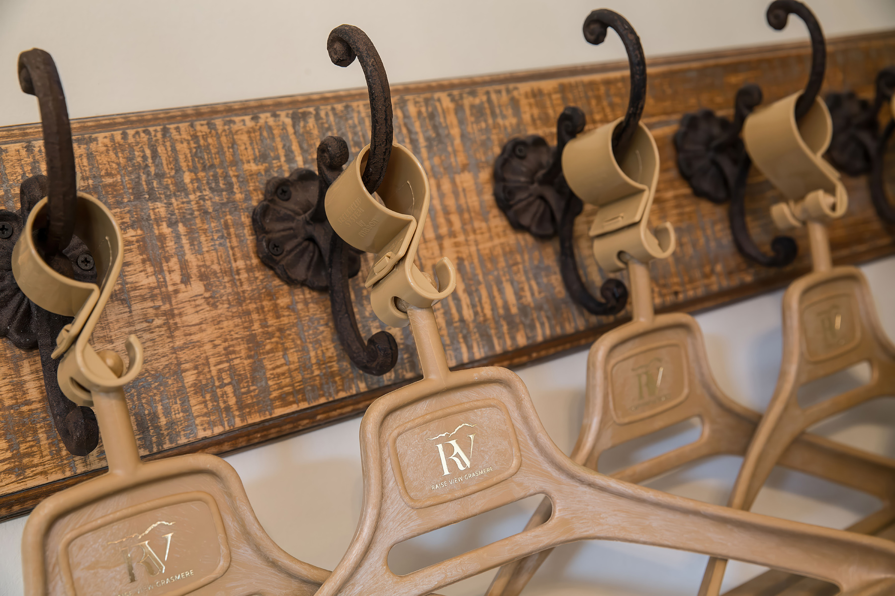 Property image 53 for SC1127206