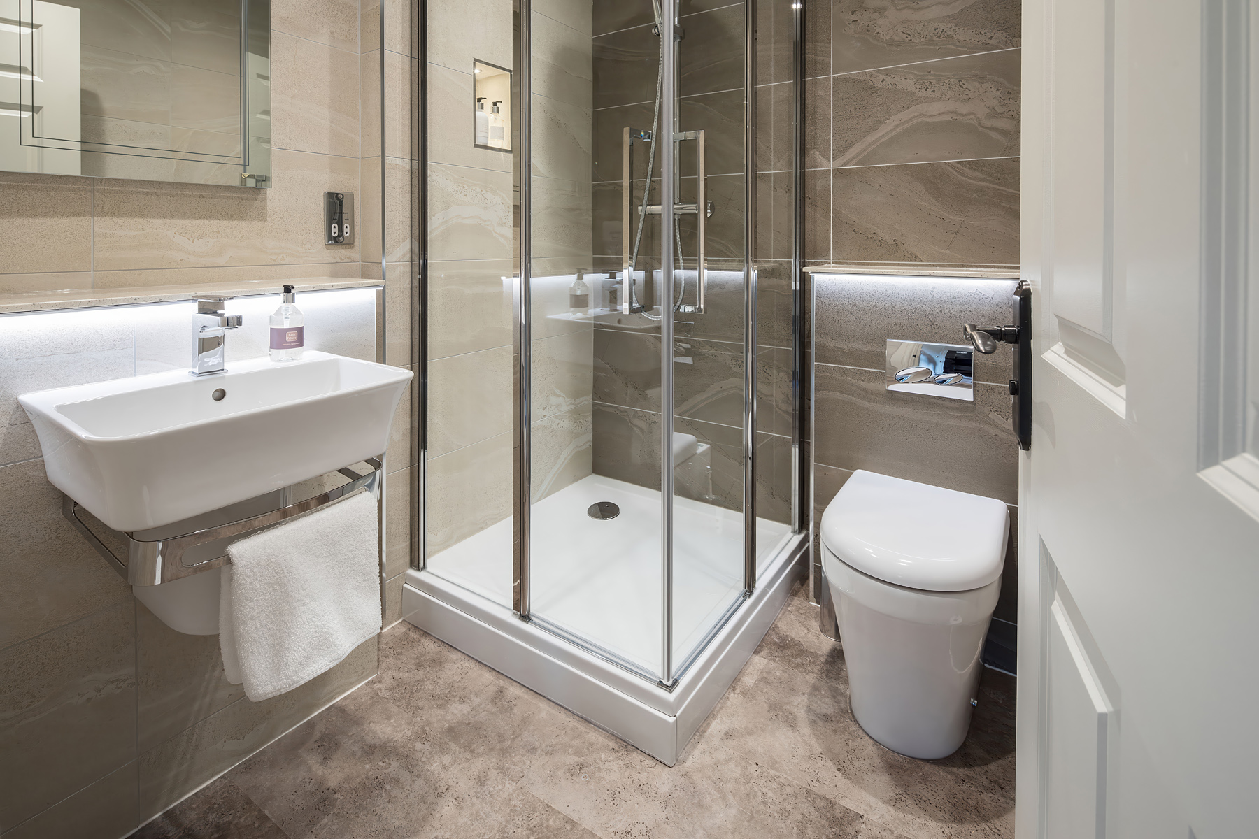 Property image 54 for SC1127206