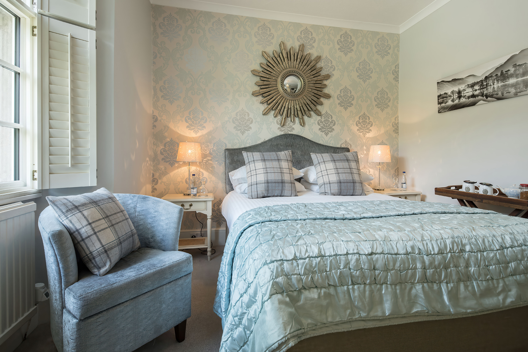 Property image 55 for SC1127206