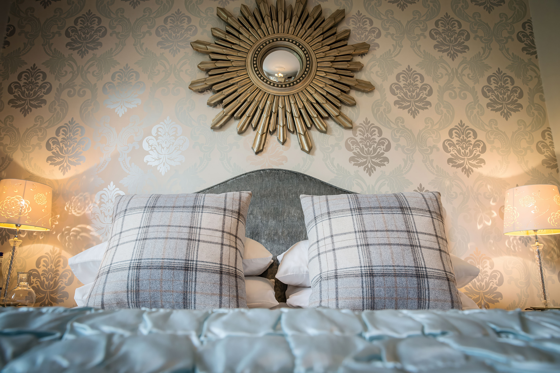 Property image 56 for SC1127206