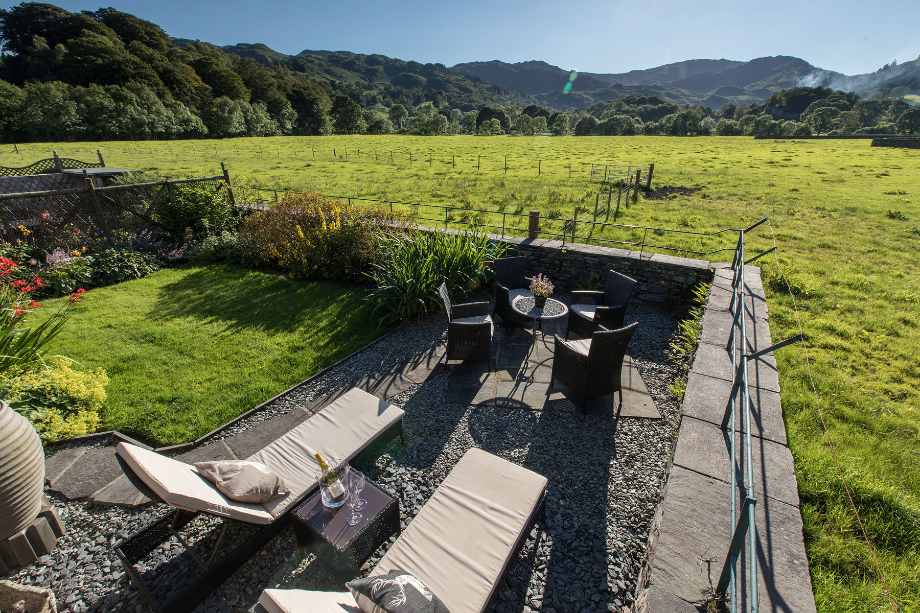 Property image 59 for SC1127206