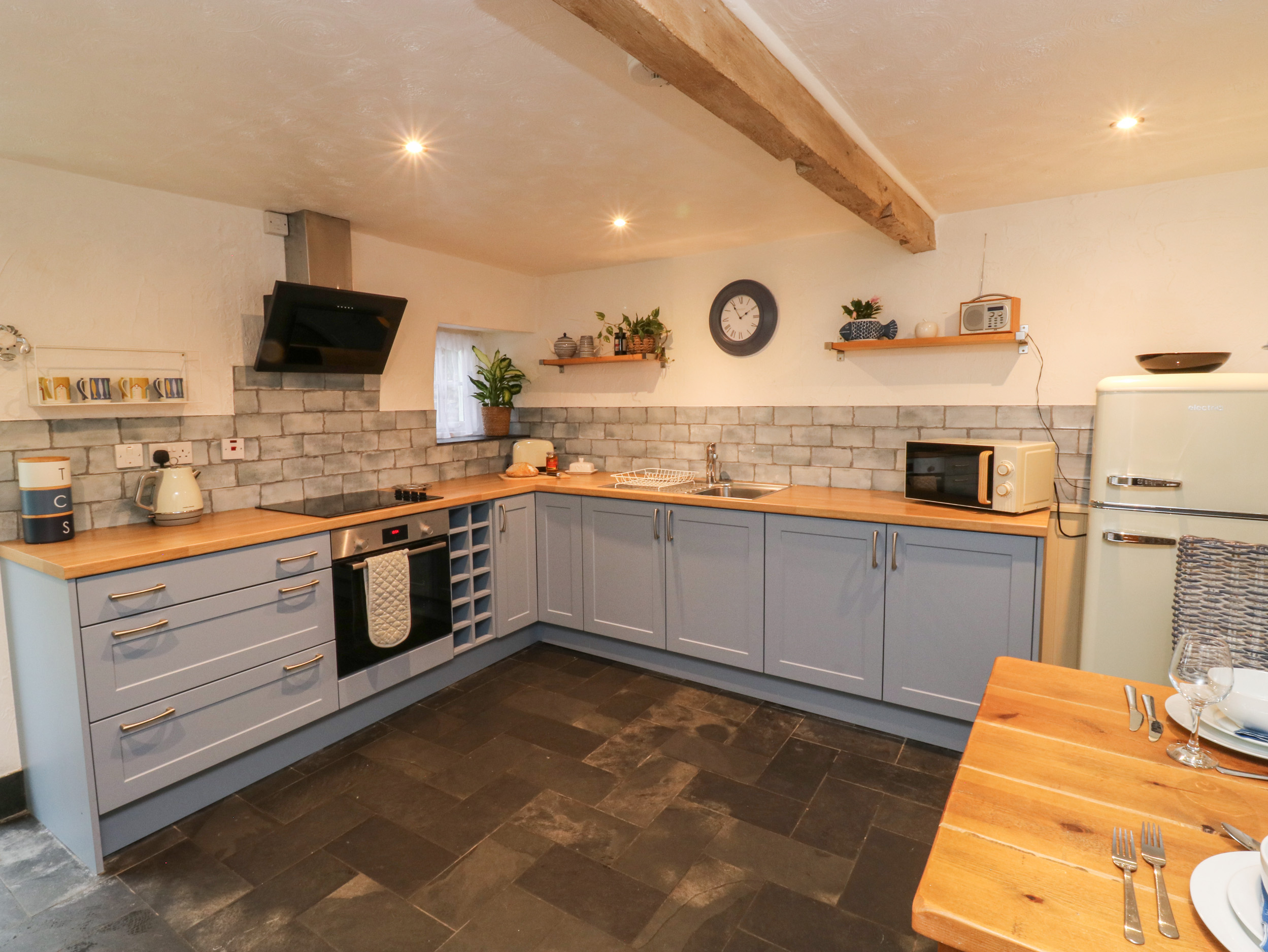 Property image 4 for SC1127298
