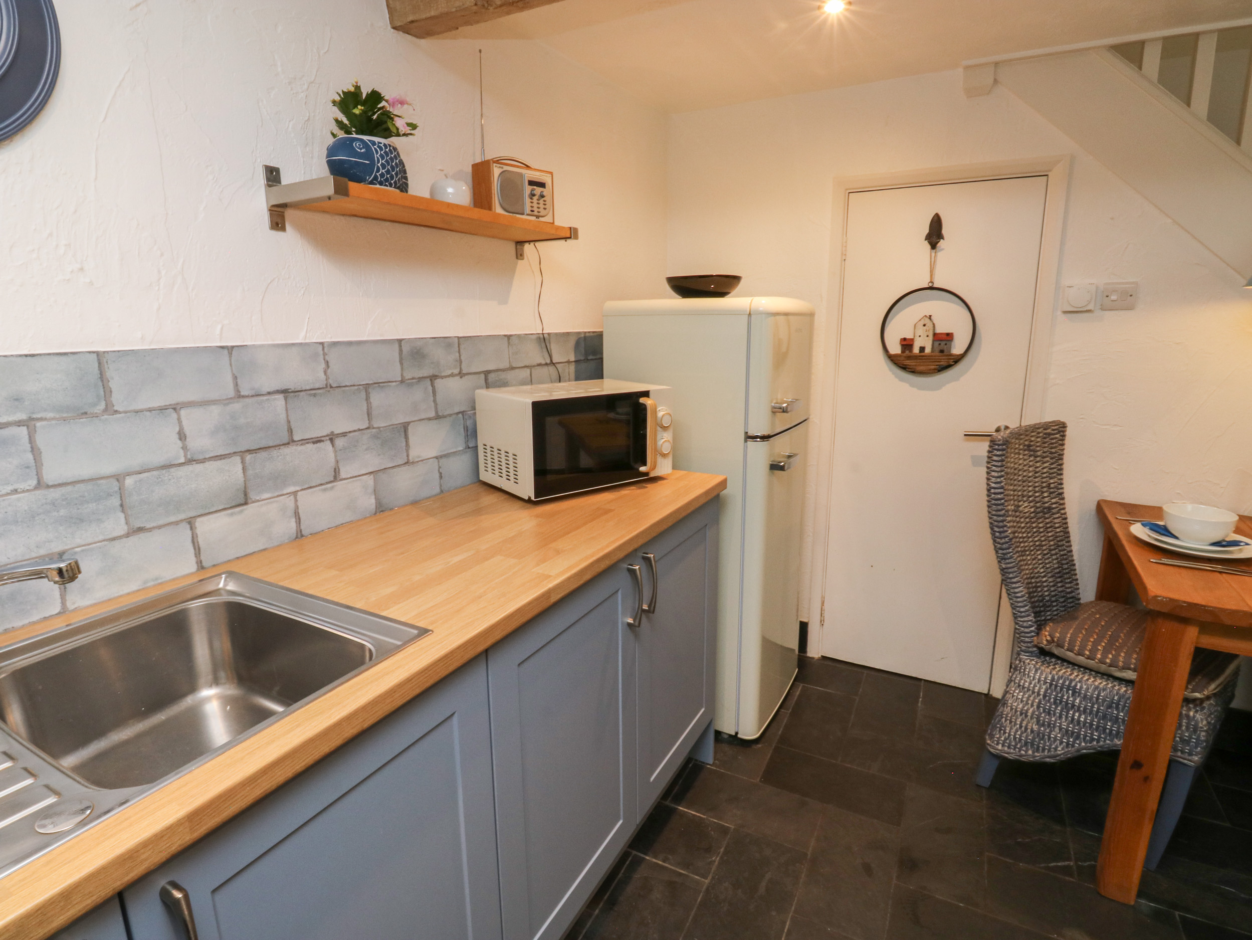 Property image 5 for SC1127298