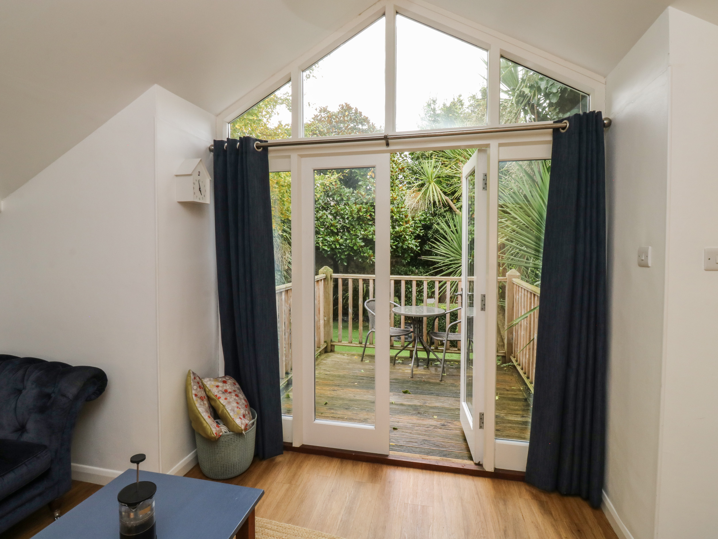 Property image 11 for SC1127298