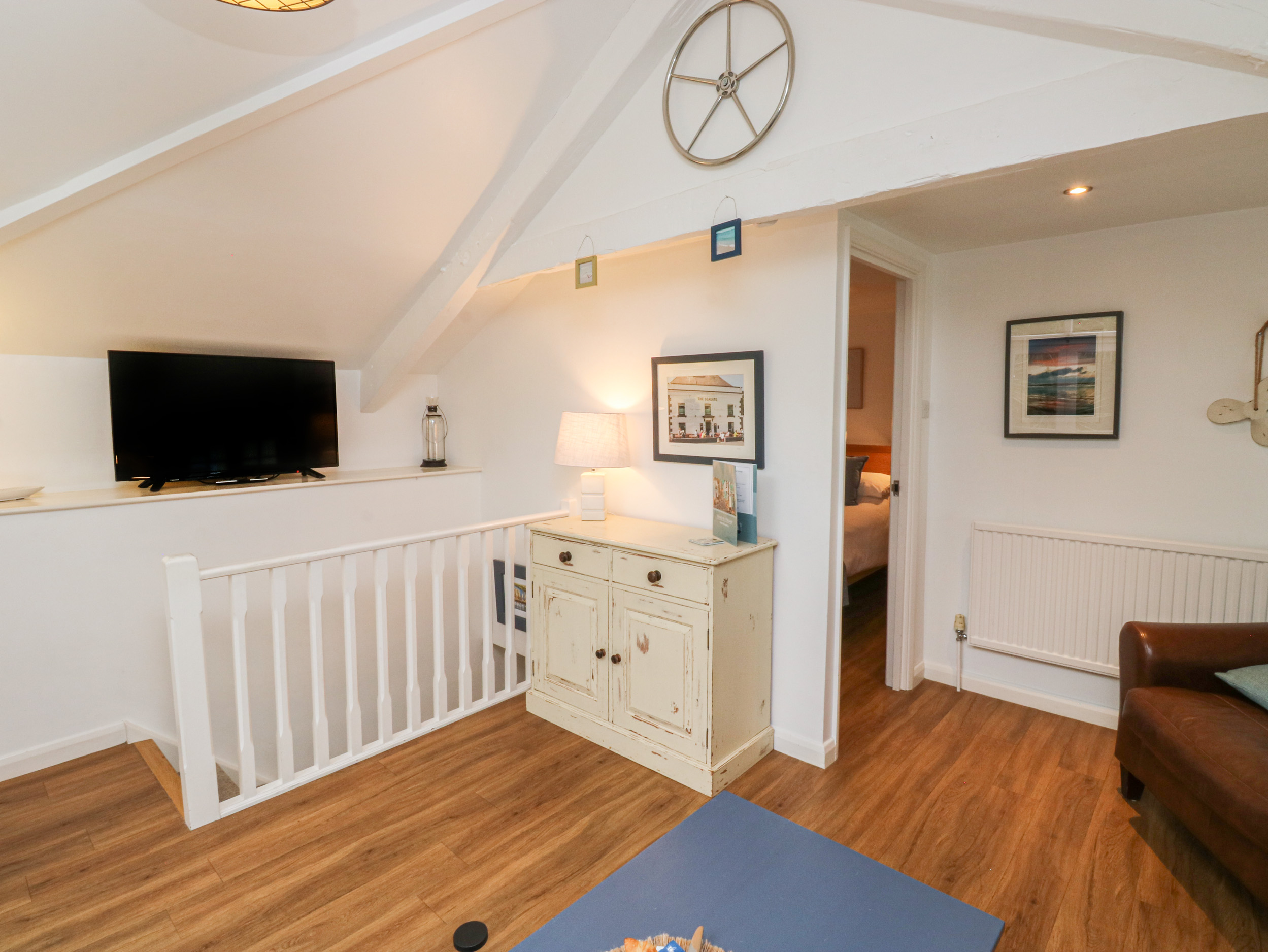 Property image 12 for SC1127298