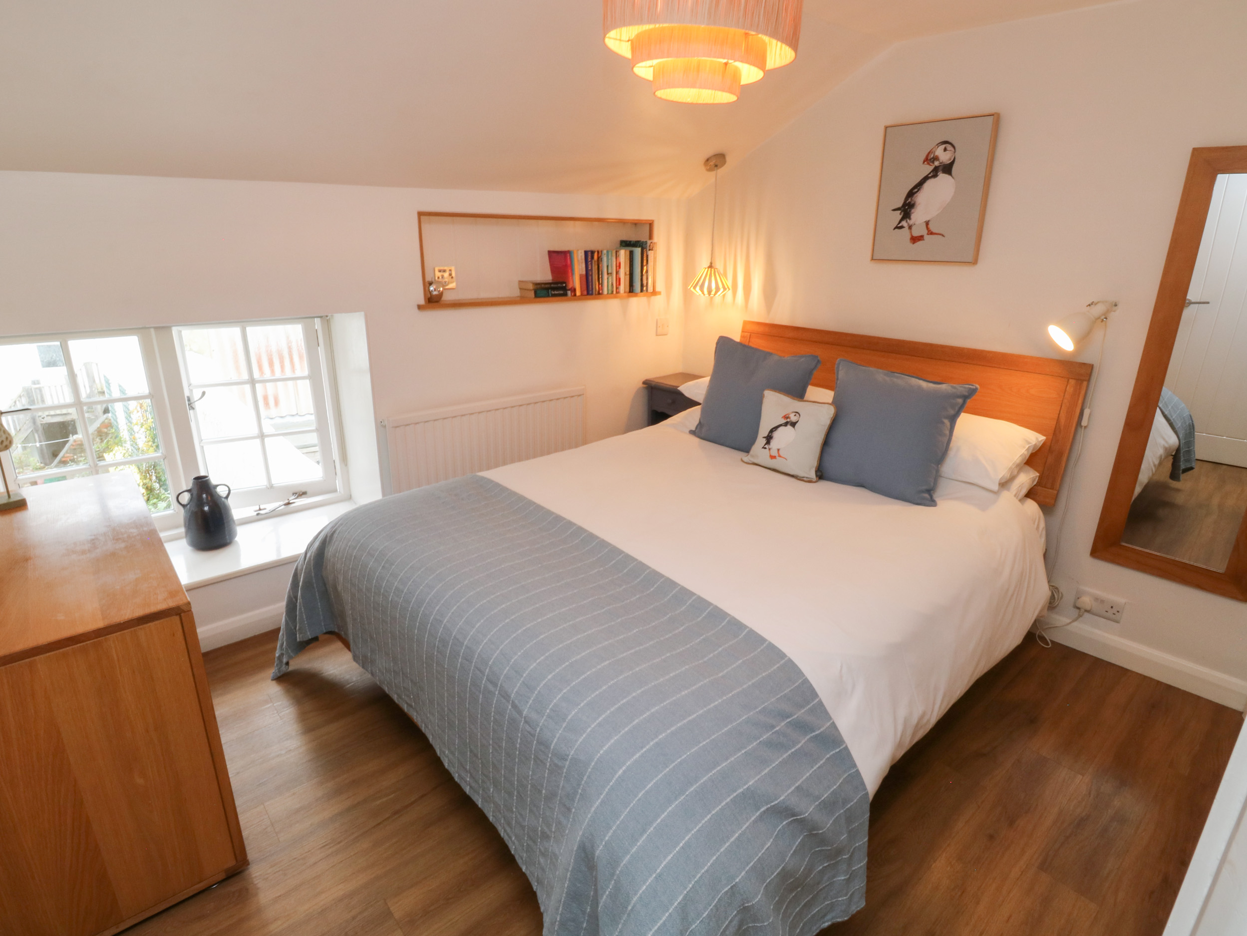 Property image 14 for SC1127298