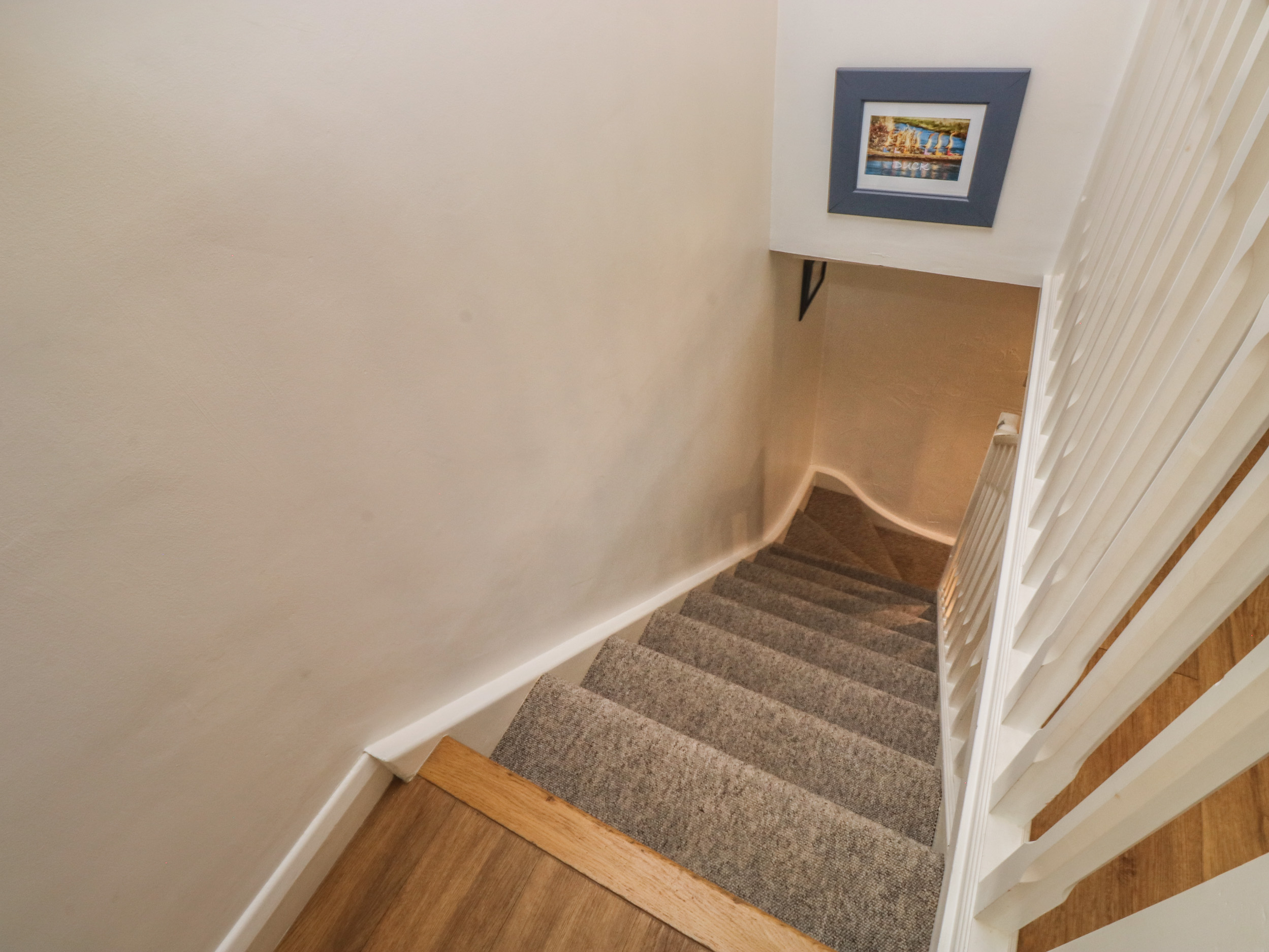 Property image 18 for SC1127298