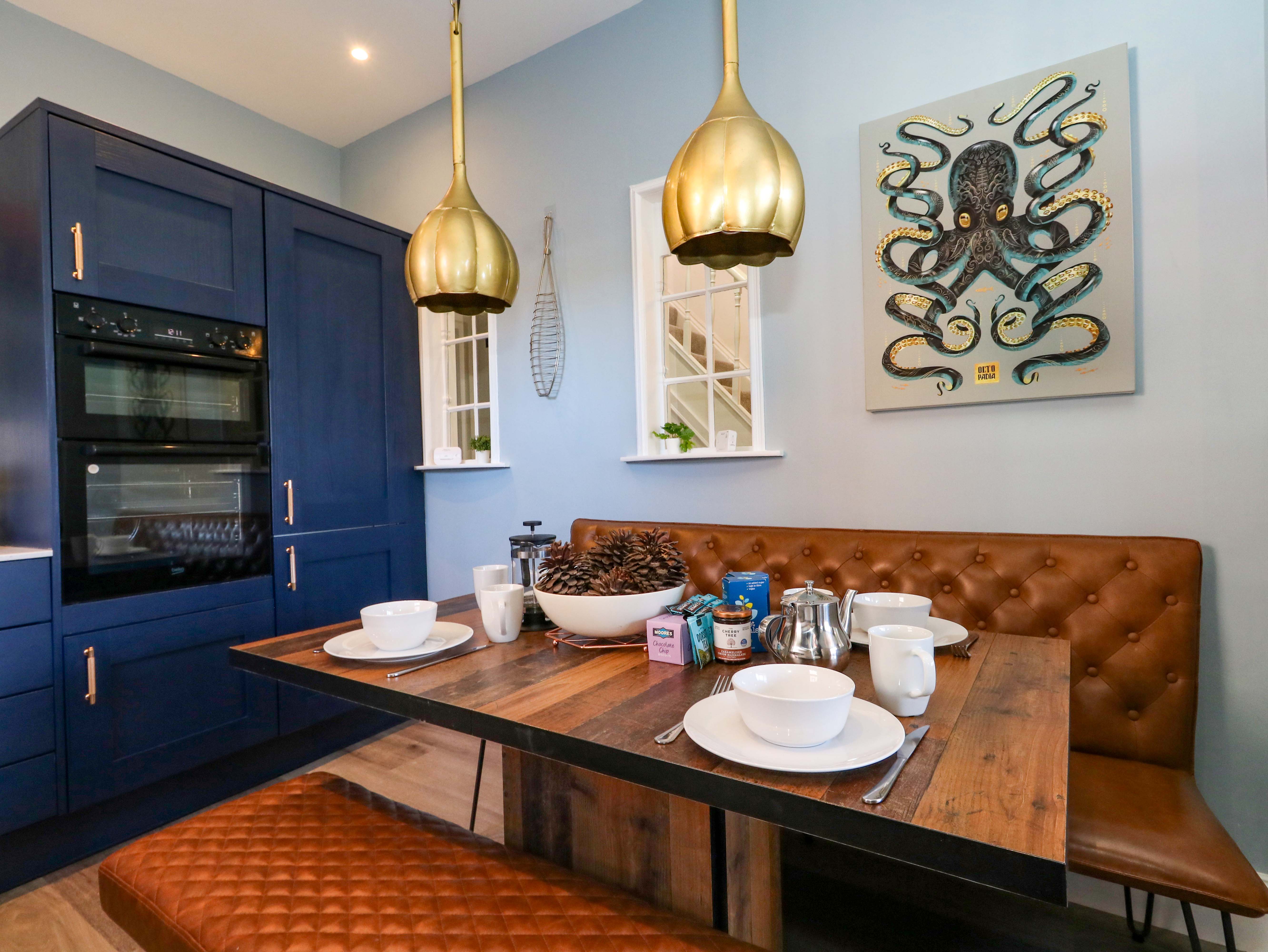 Property image 8 for SC1127439