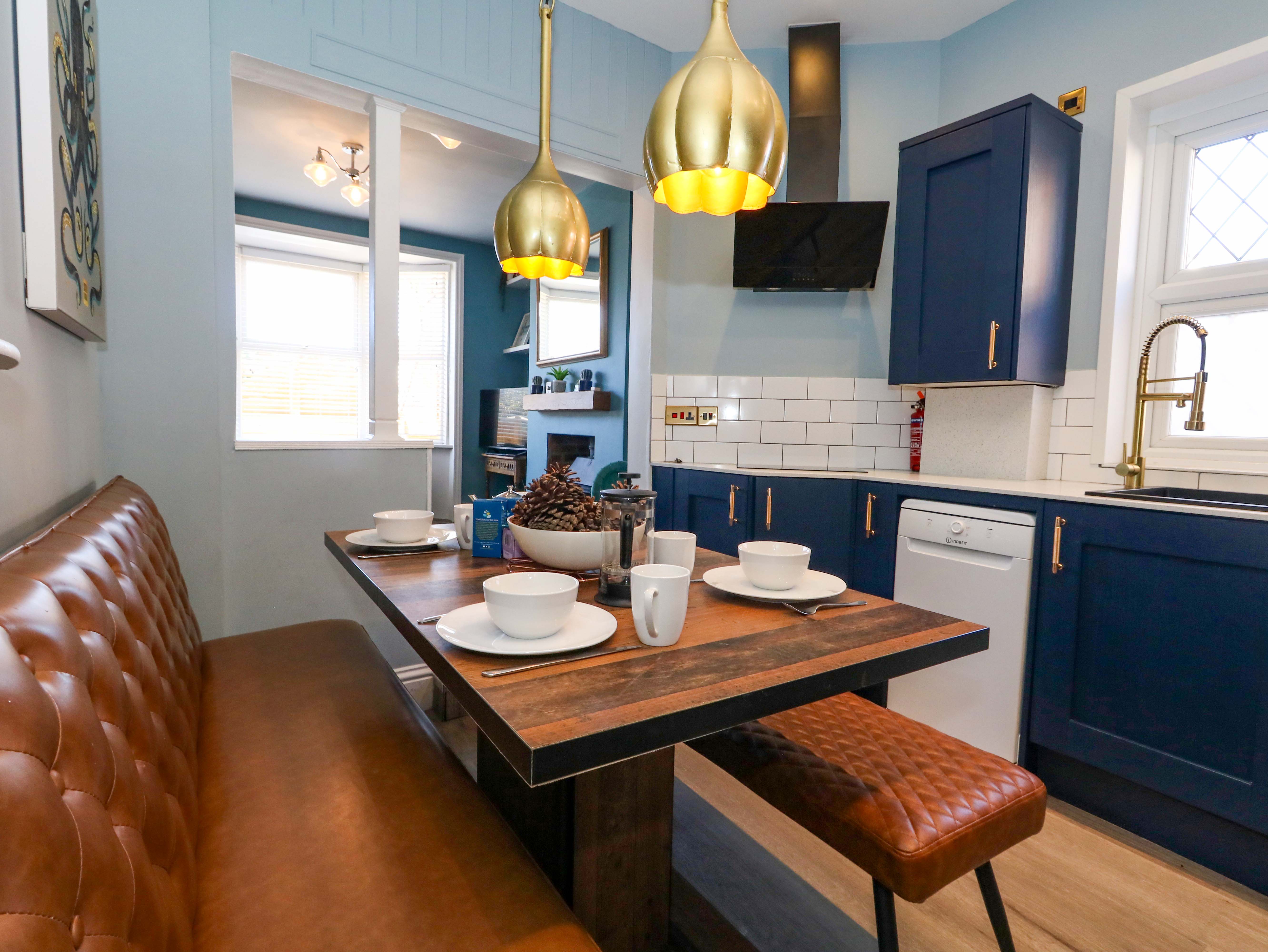 Property image 9 for SC1127439