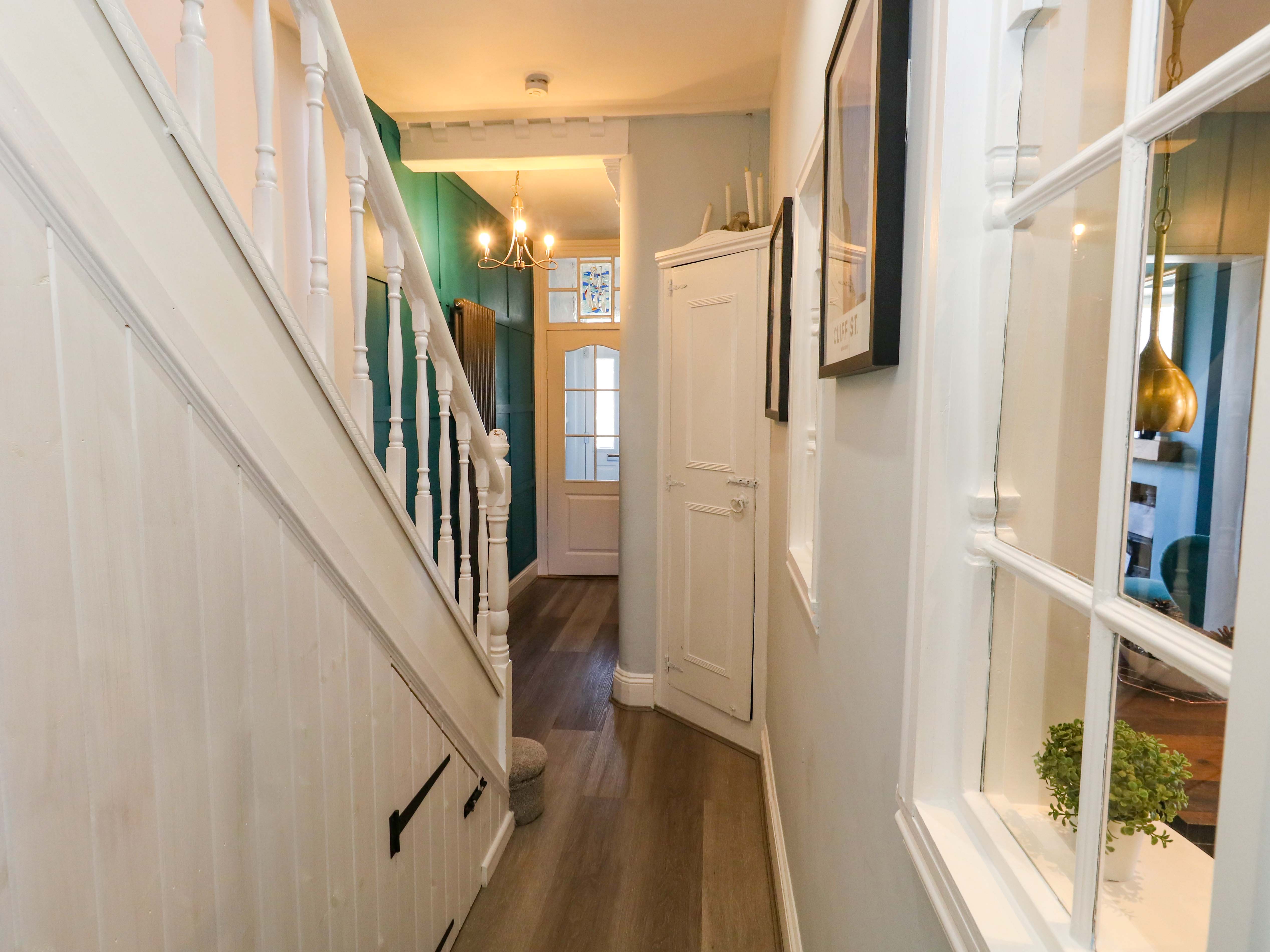 Property image 12 for SC1127439