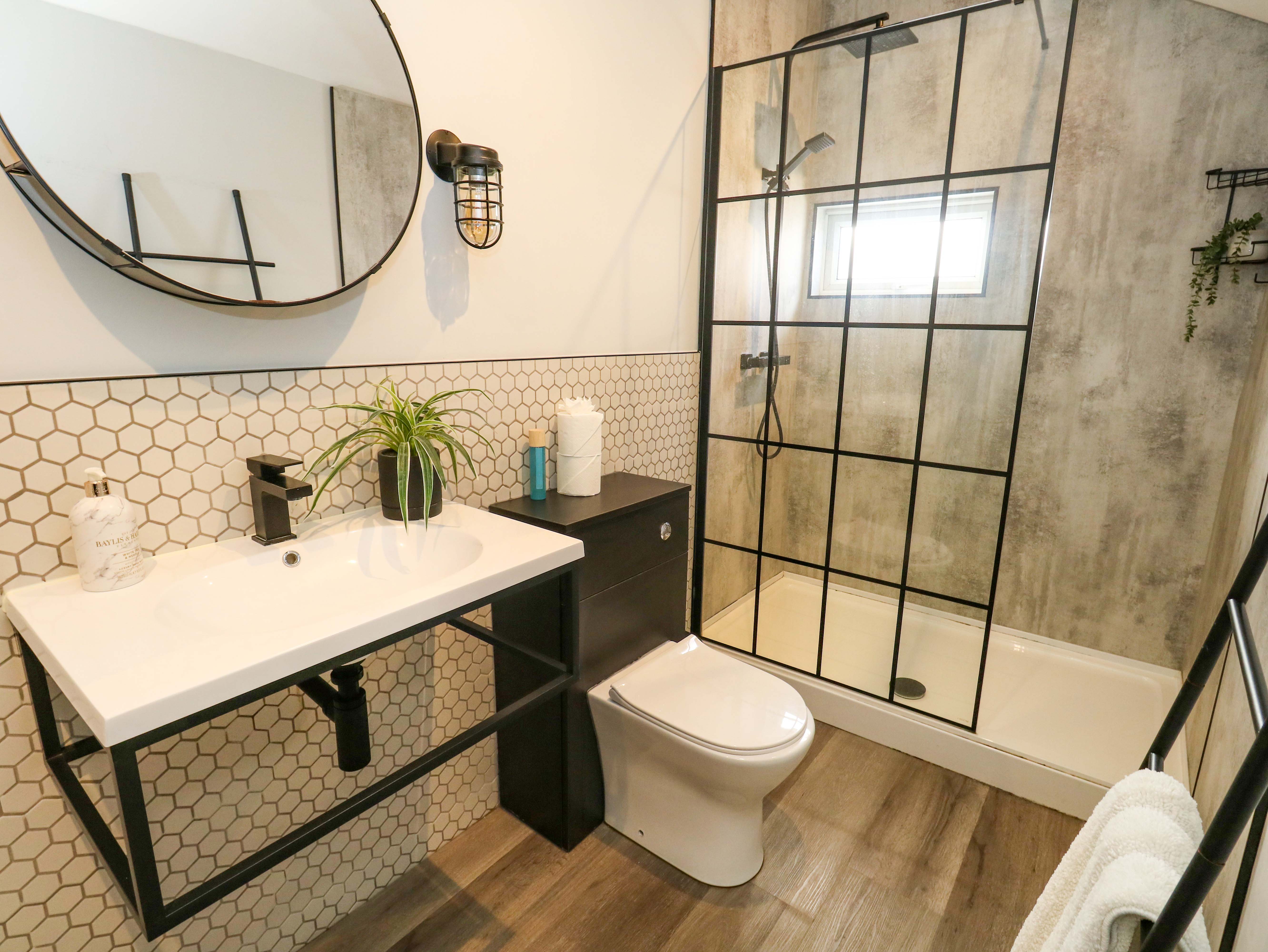 Property image 14 for SC1127439