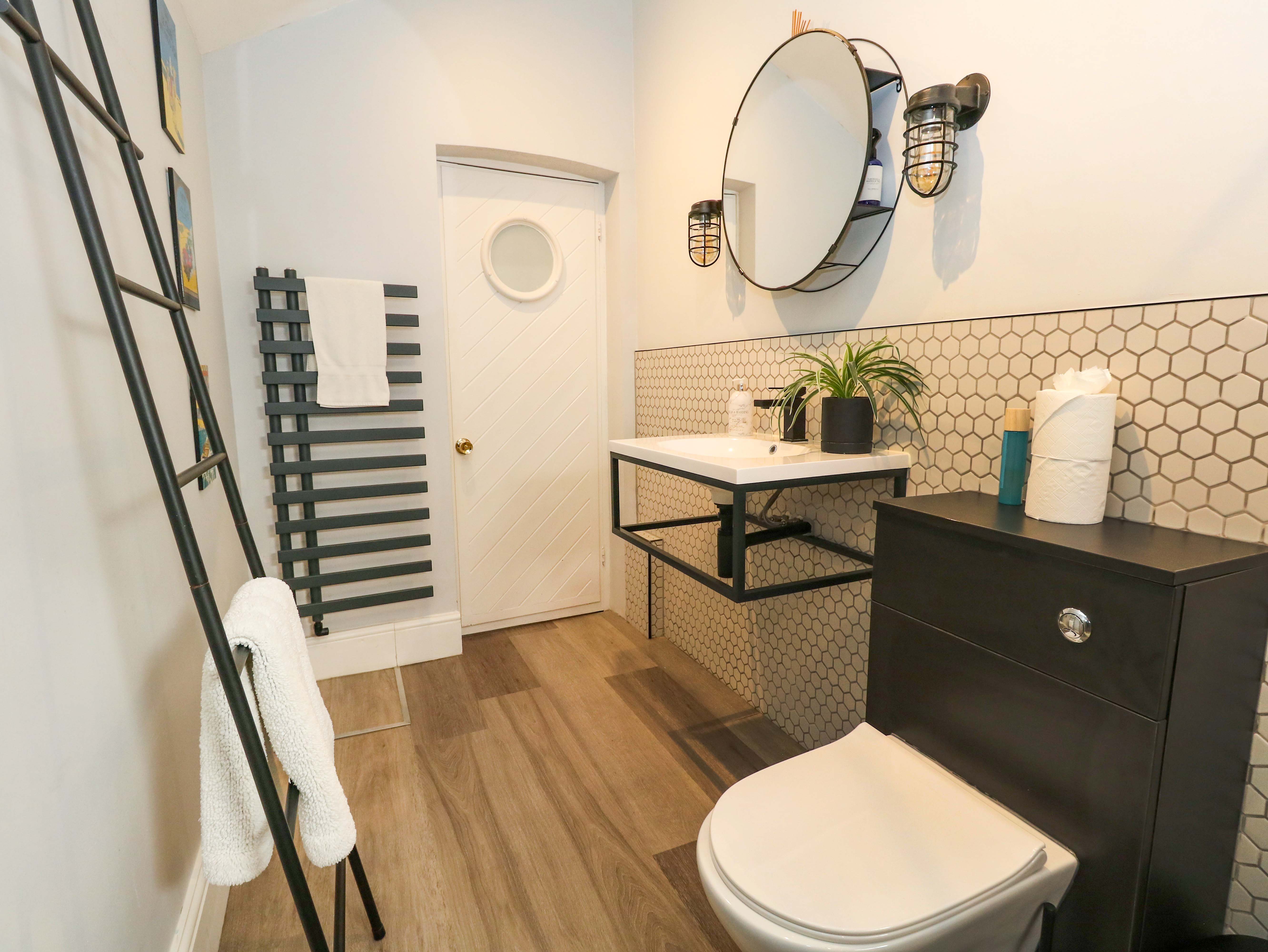 Property image 15 for SC1127439