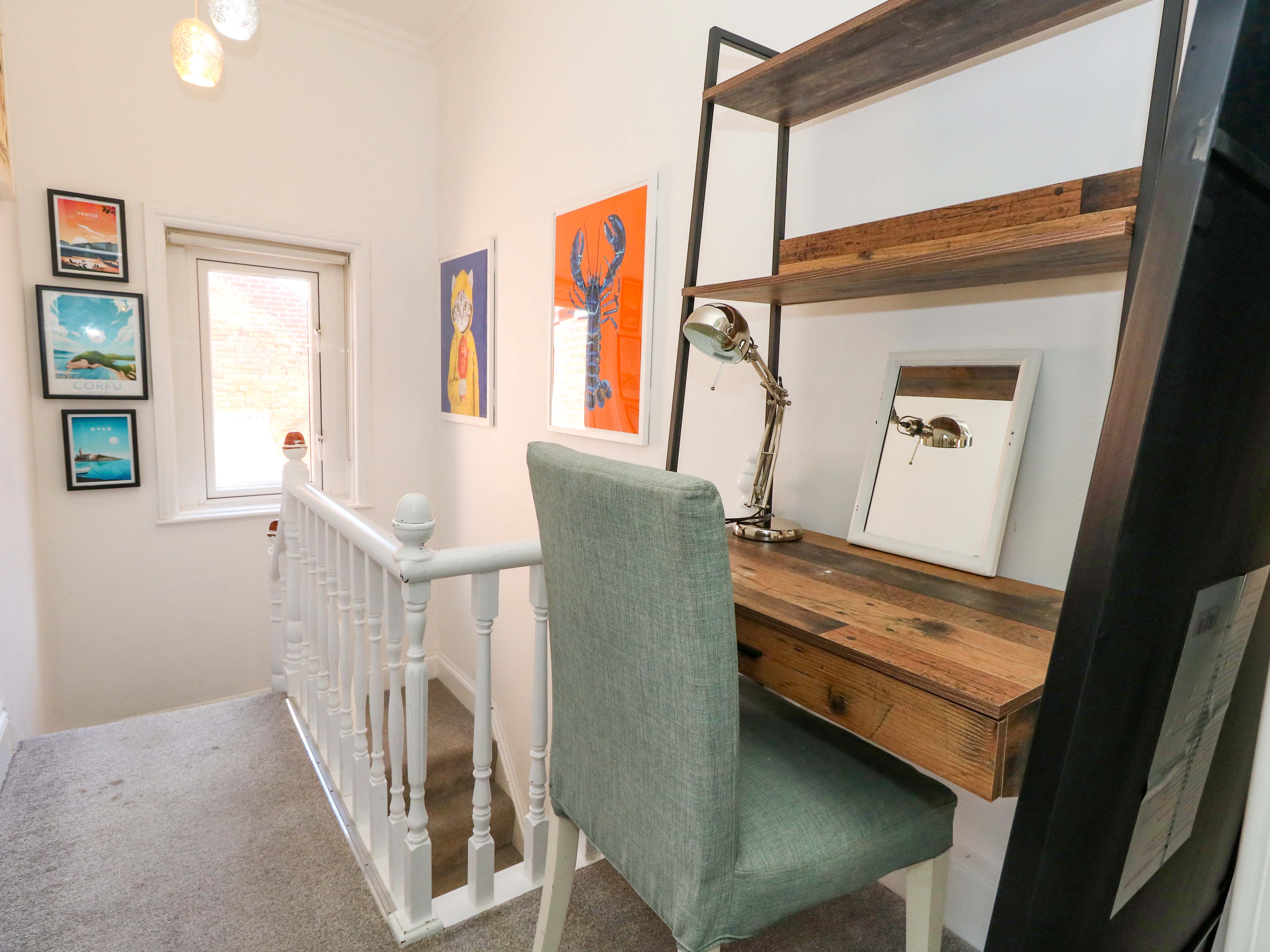 Property image 17 for SC1127439