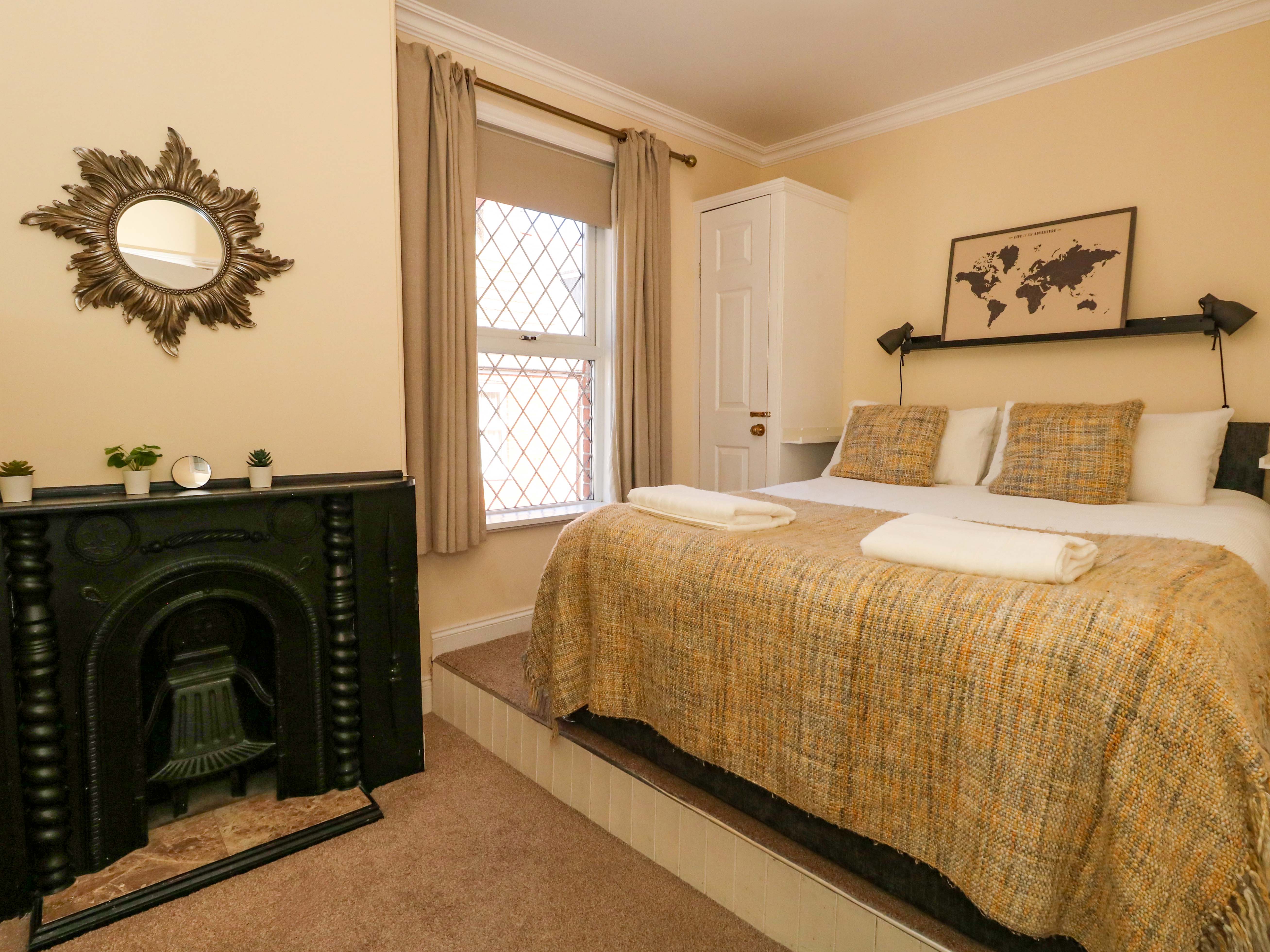 Property image 18 for SC1127439