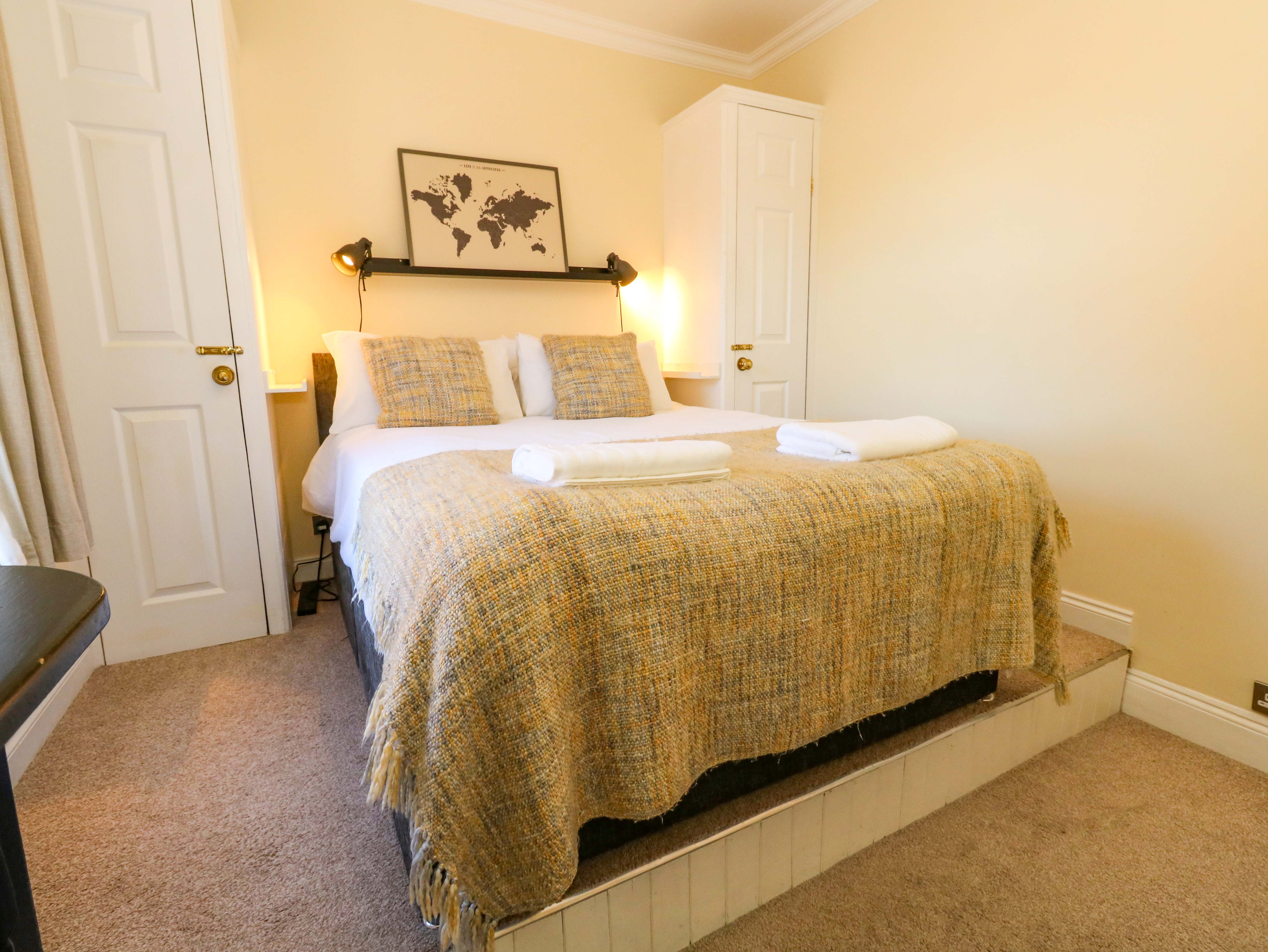 Property image 20 for SC1127439