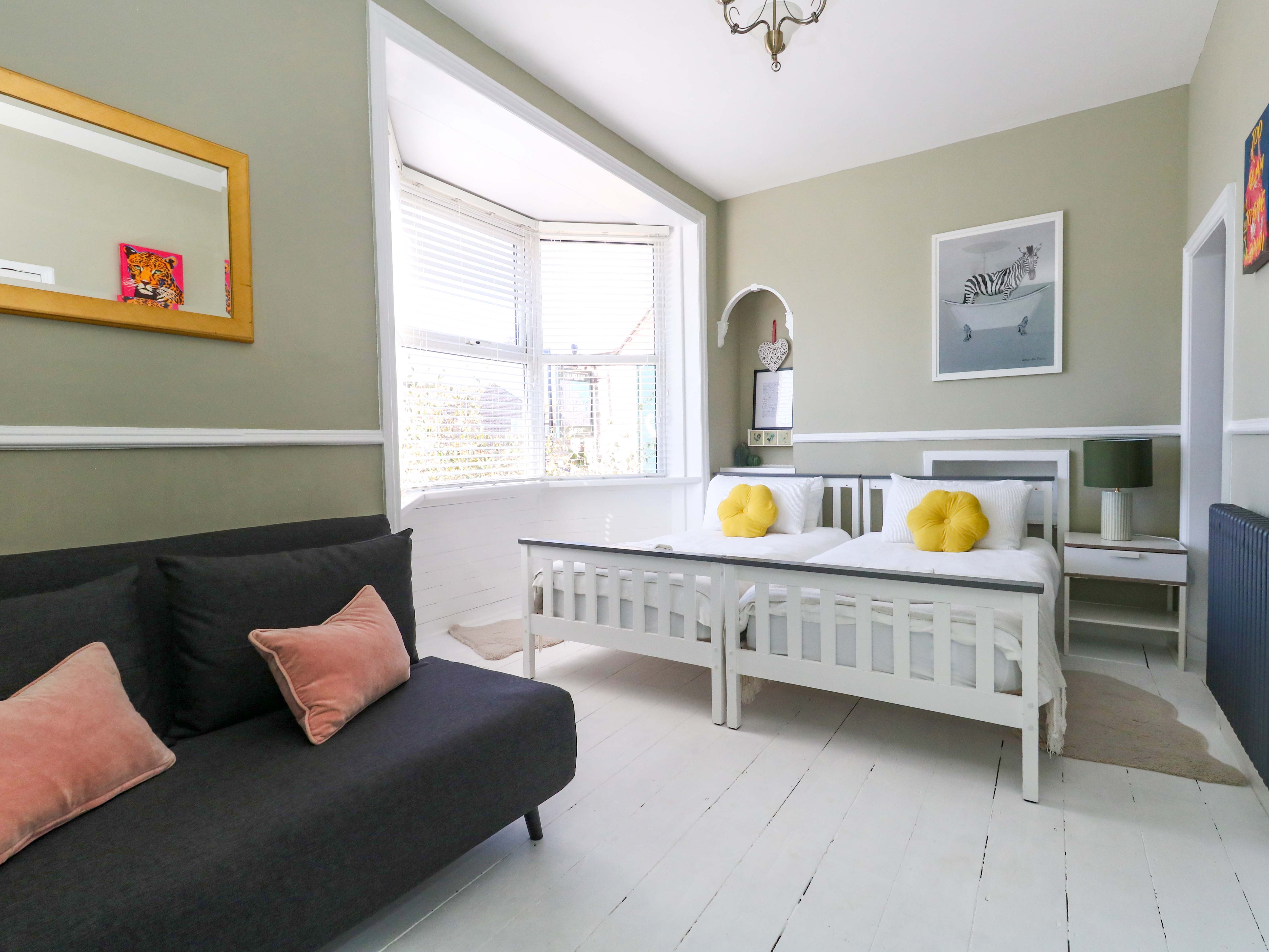 Property image 22 for SC1127439